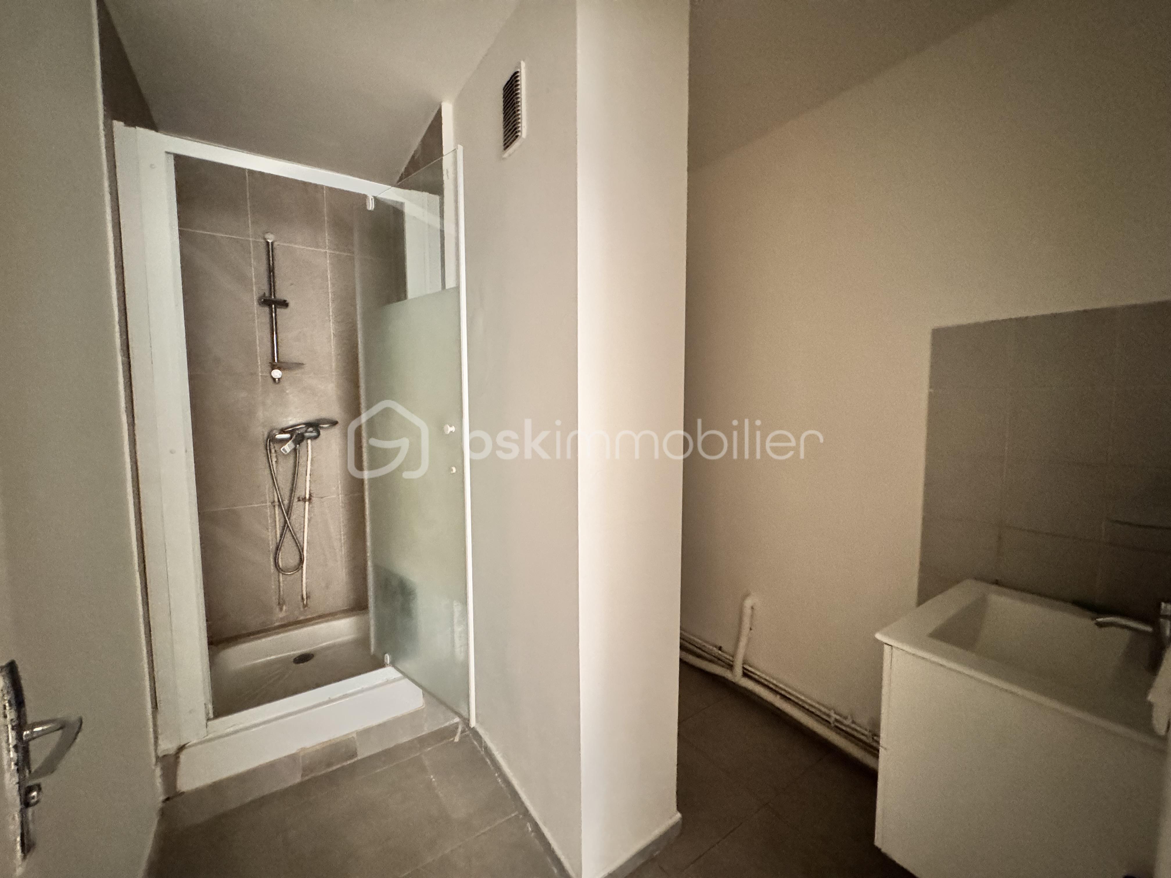 Appartement de 35,41 m² - IMG_6071.jpg