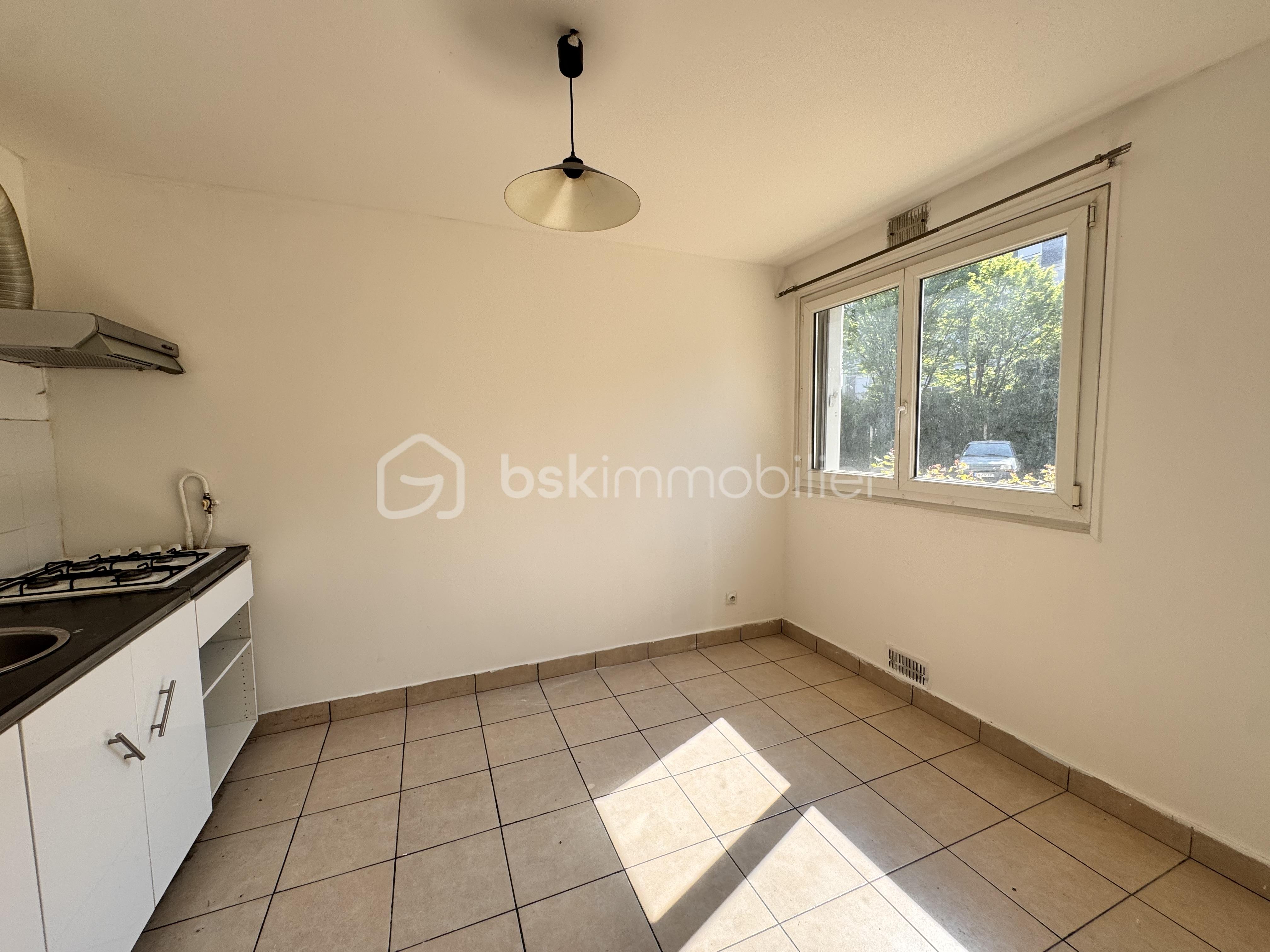 Appartement de 35,41 m² - IMG_6070.jpg
