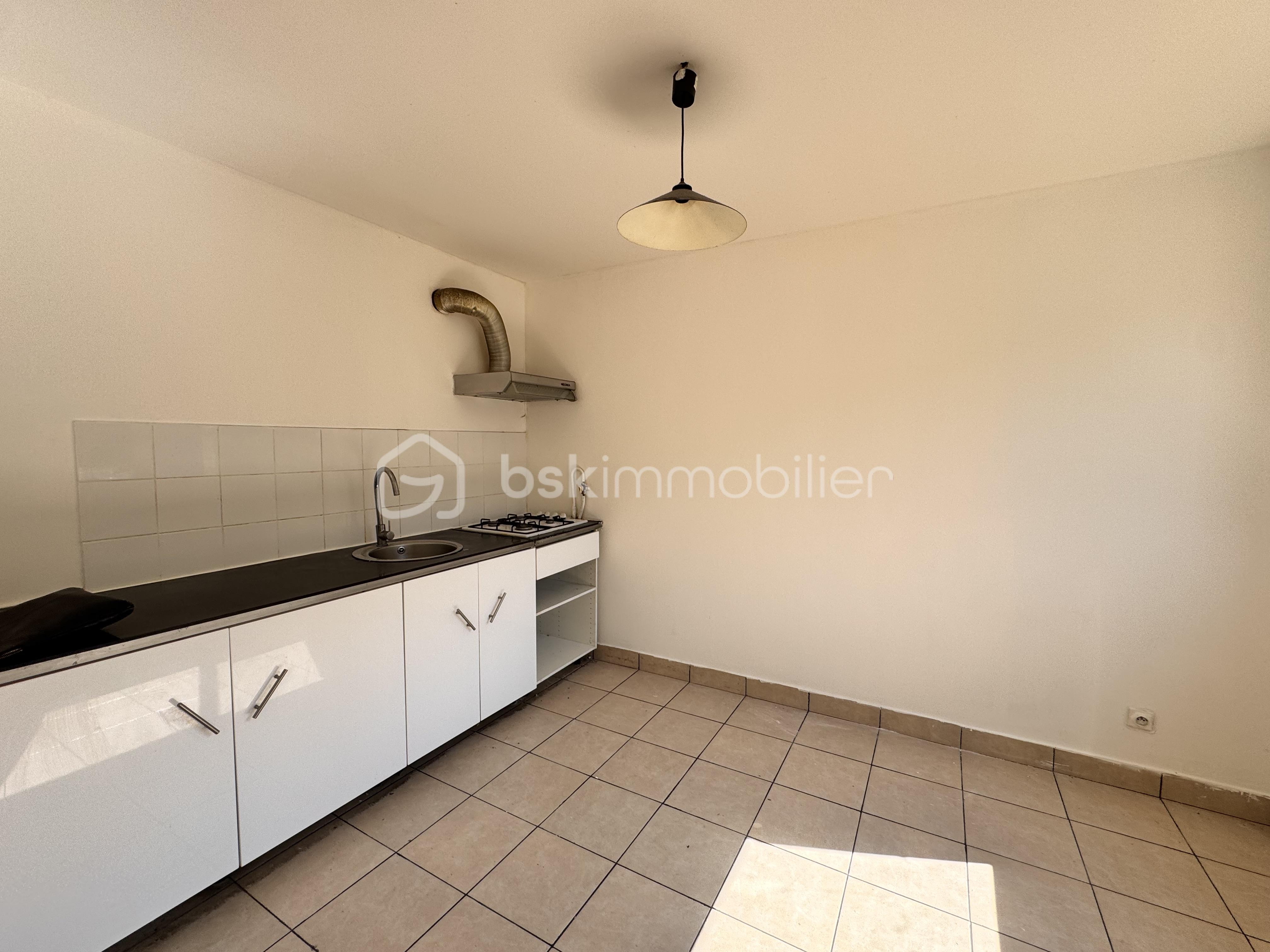 Appartement de 35,41 m² - IMG_6068.jpg