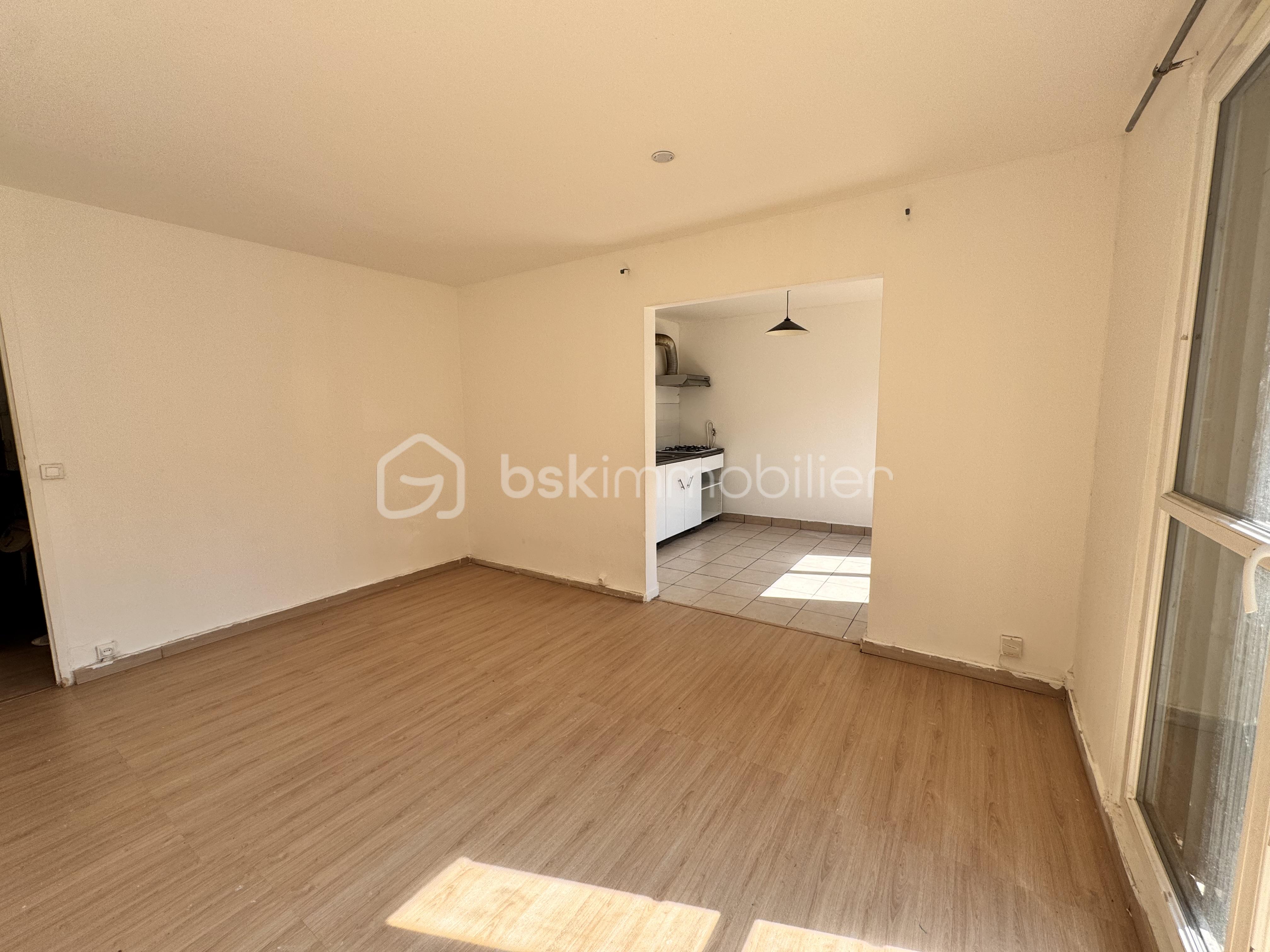 Appartement de 35,41 m² - IMG_6075.jpg