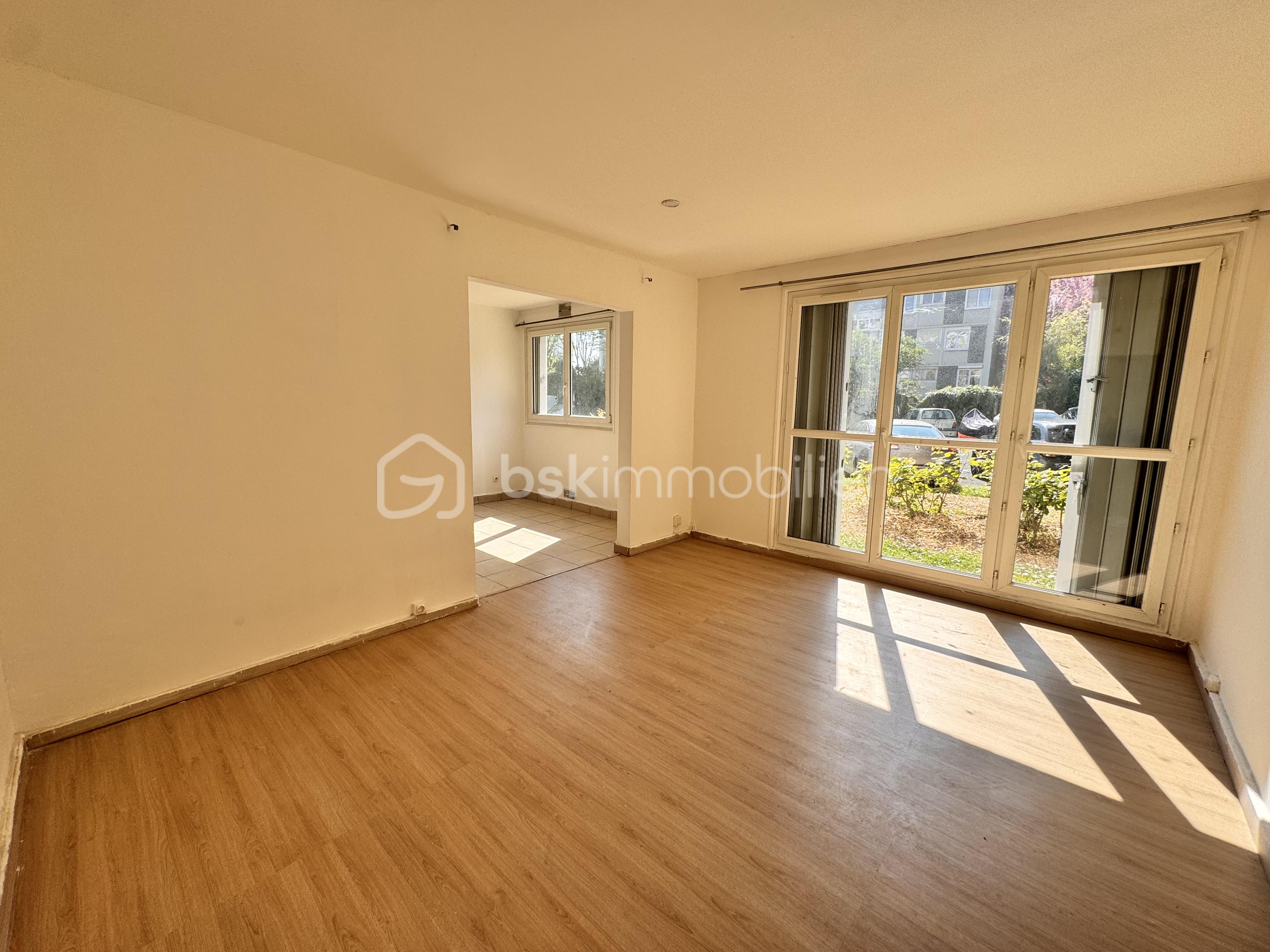 Appartement de 35,41 m² - IMG_6077.jpg