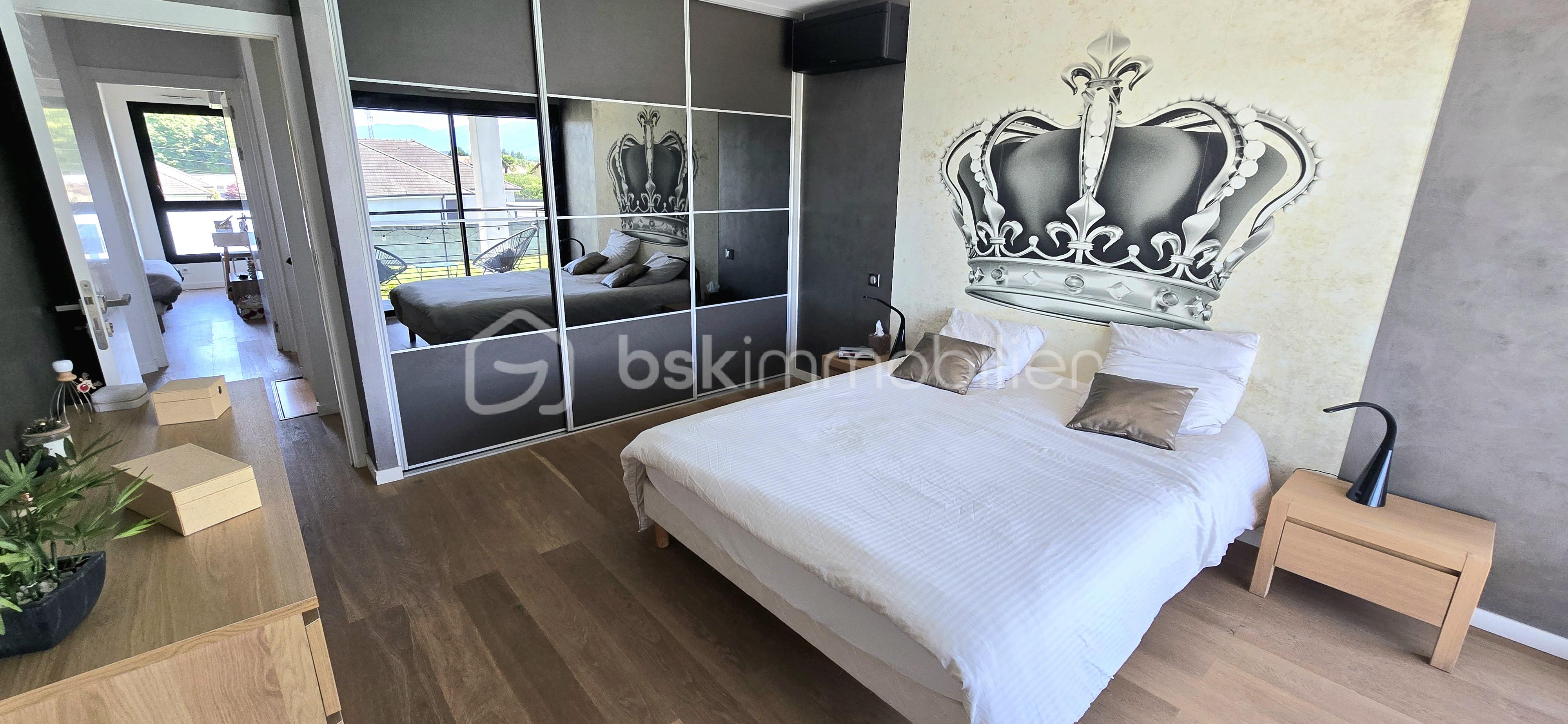 Villa de 165 m² - 20250530_124044.jpg