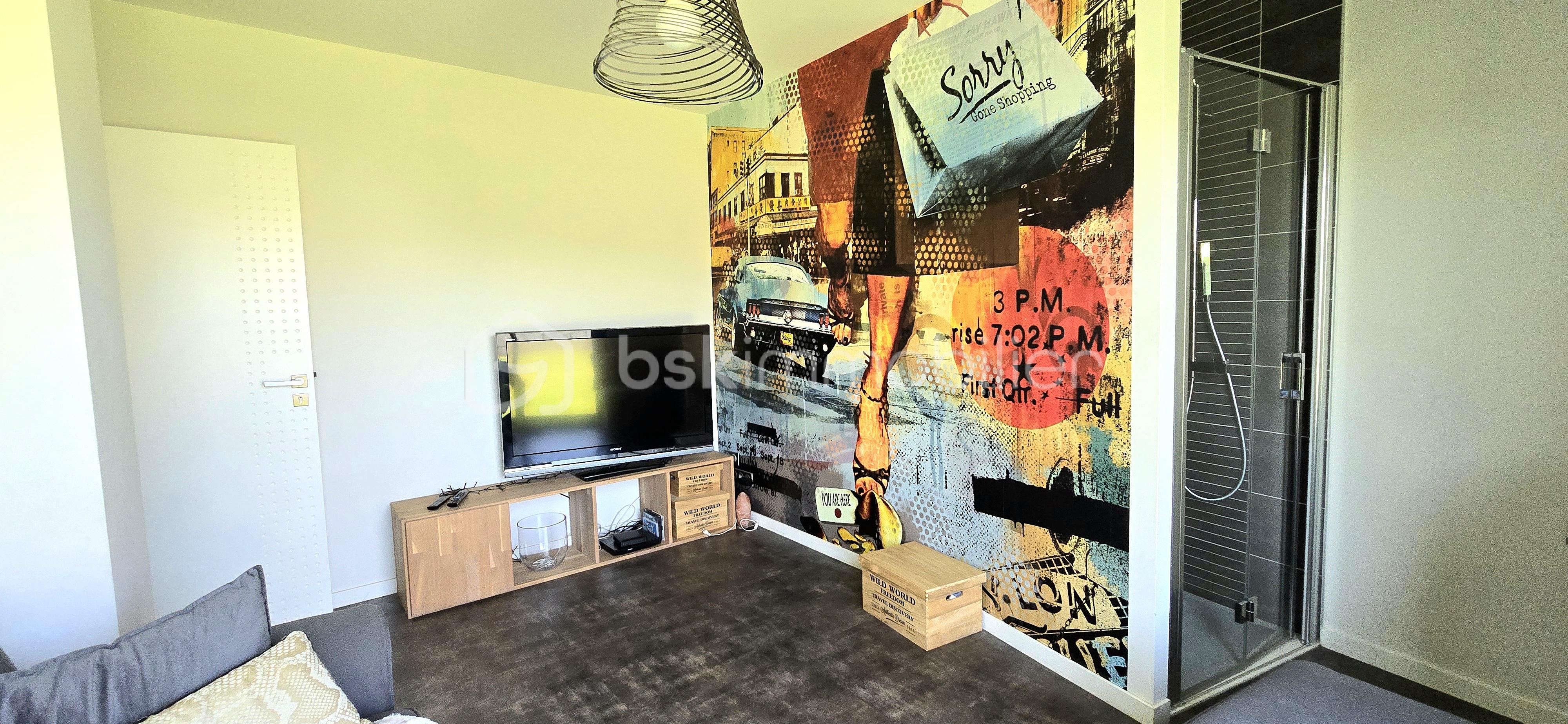 Villa de 165 m² - 20250530_123656.jpg