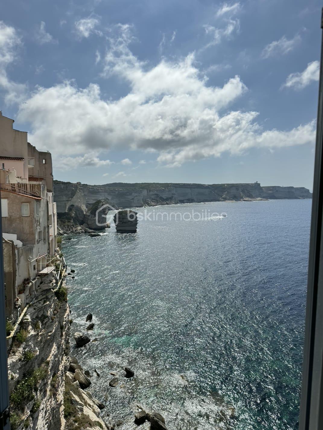 aab896f6-f557-40ce-b1d8-6ae21f04234f.jpeg