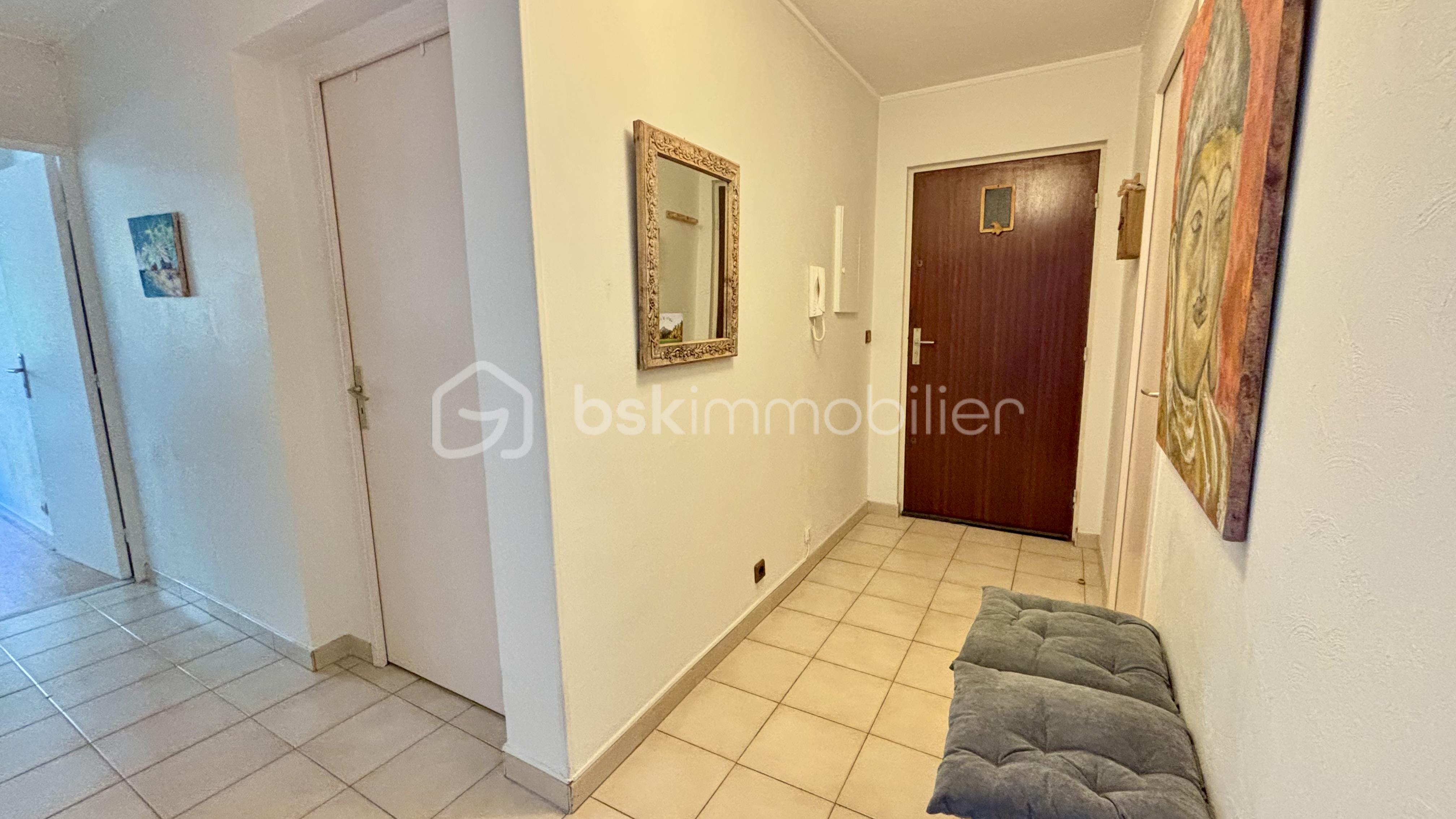 Appartement de 66,50 m² - IMG_7226.jpeg