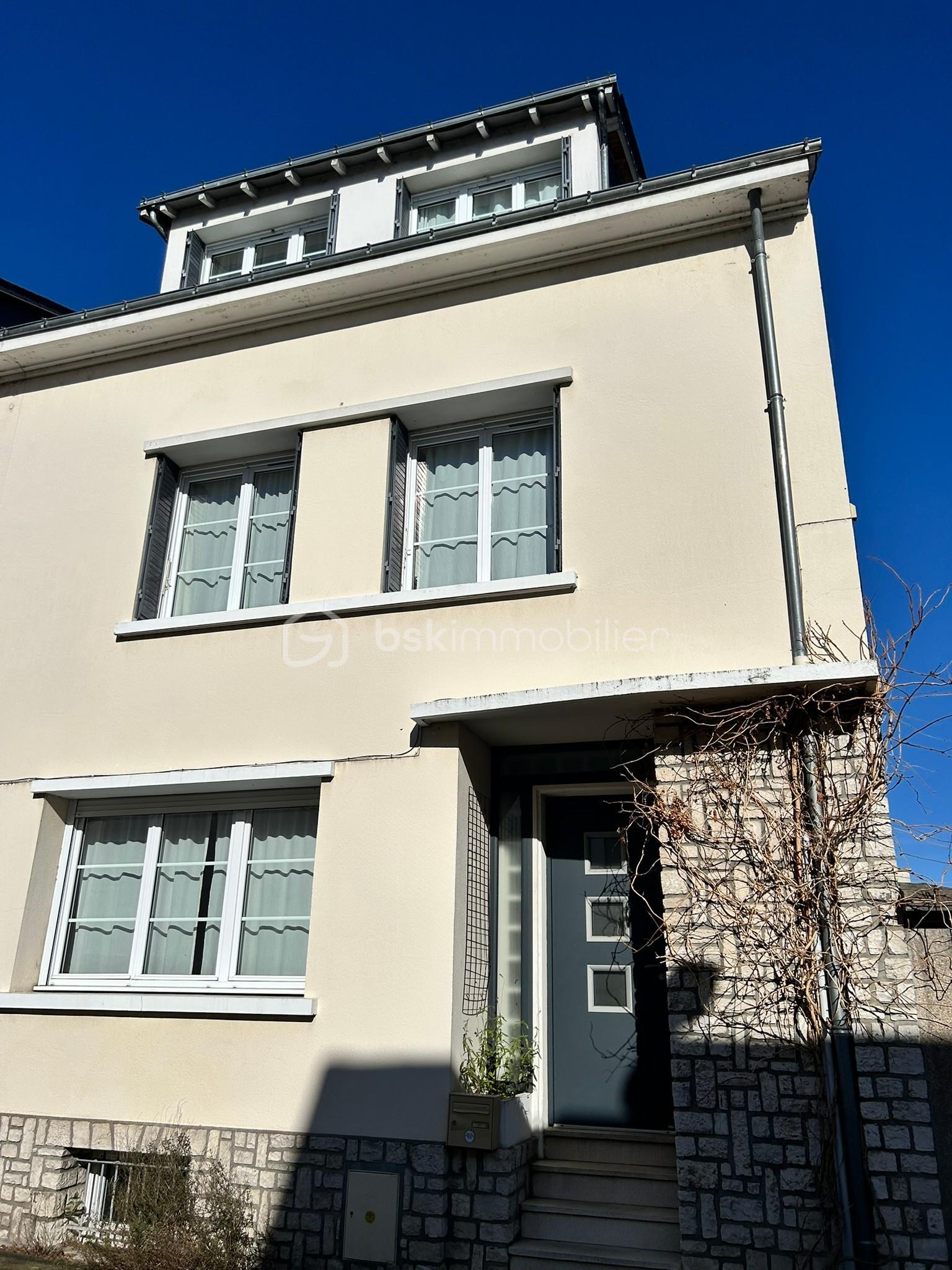 IMG_2642 - Modifié.jpg