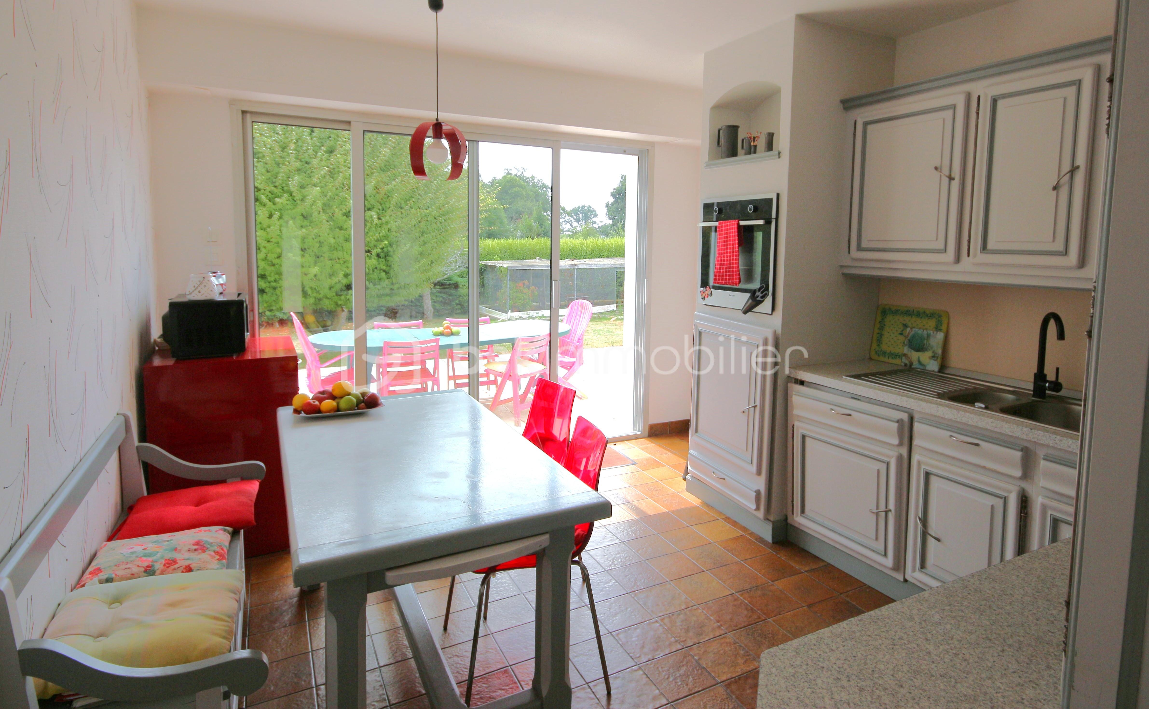 Cuisine & Terrasse 2.JPG