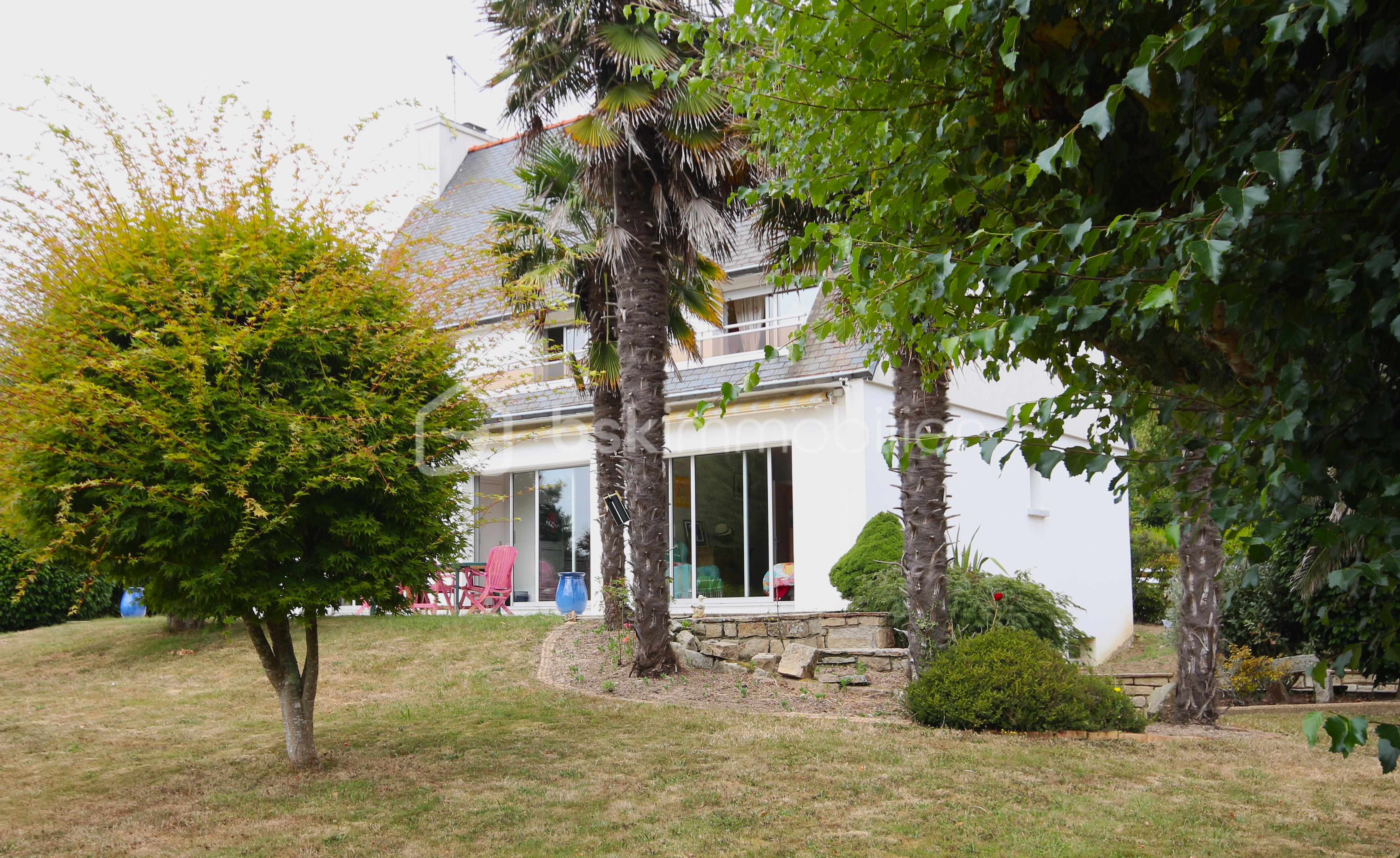 Façade arrière.JPG