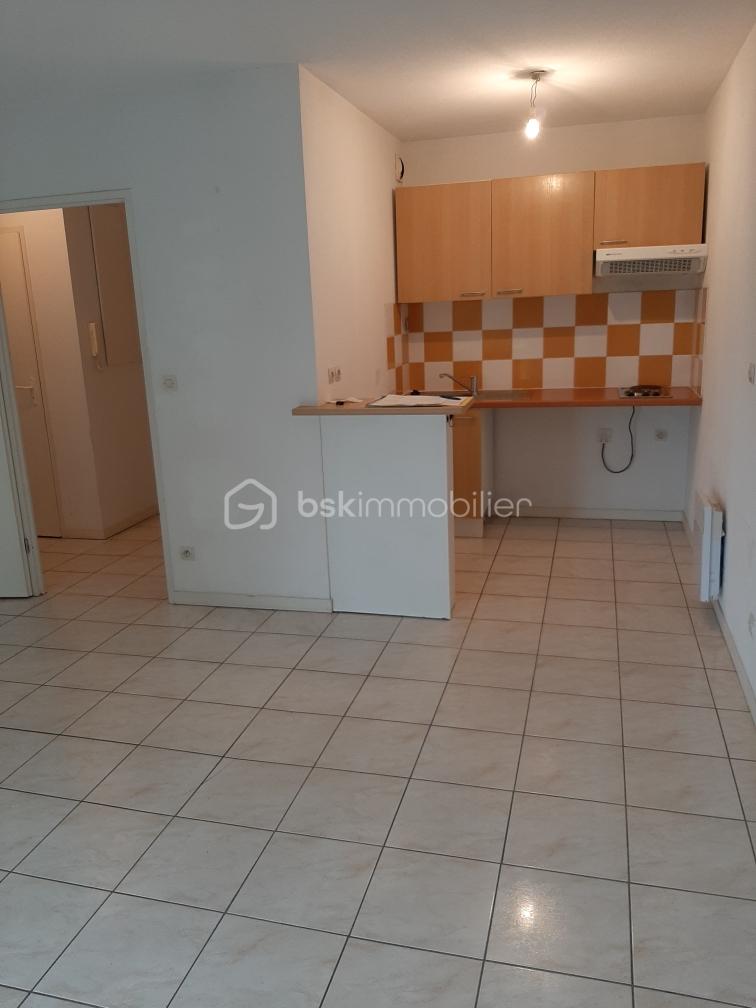 Appartement de 48 m² - -5942578070669463354.jpg