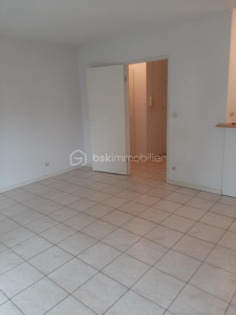 Appartement de 48 m² - -9087601514357497535.jpg