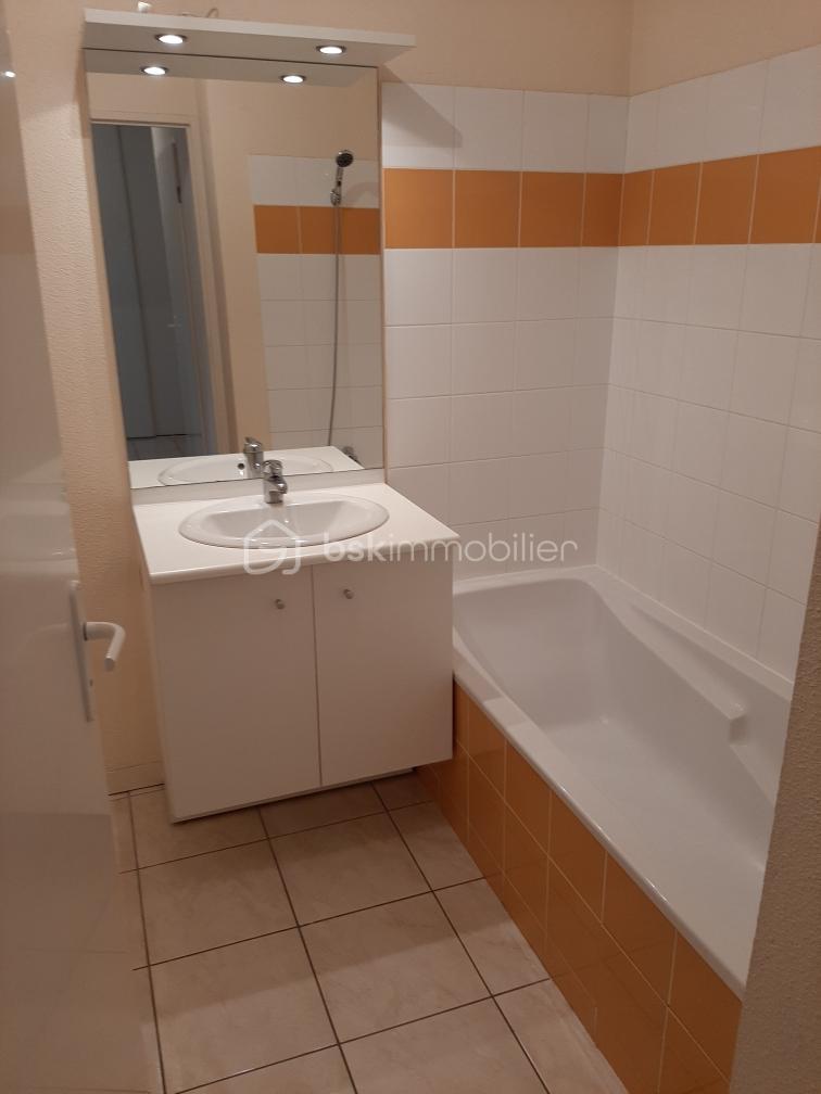 Appartement de 48 m² - 6613193051989108148.jpg