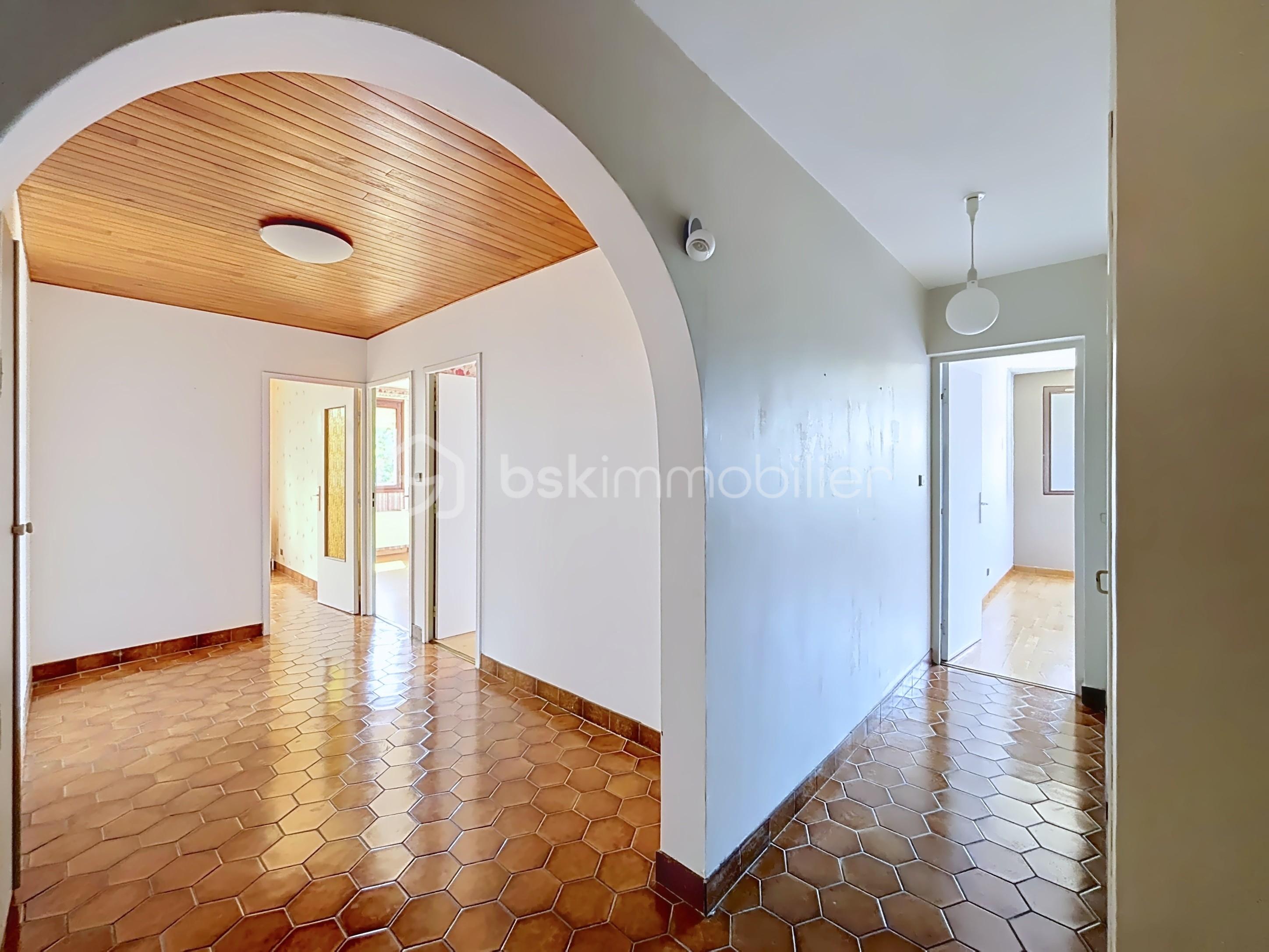 photo entrée .jpg