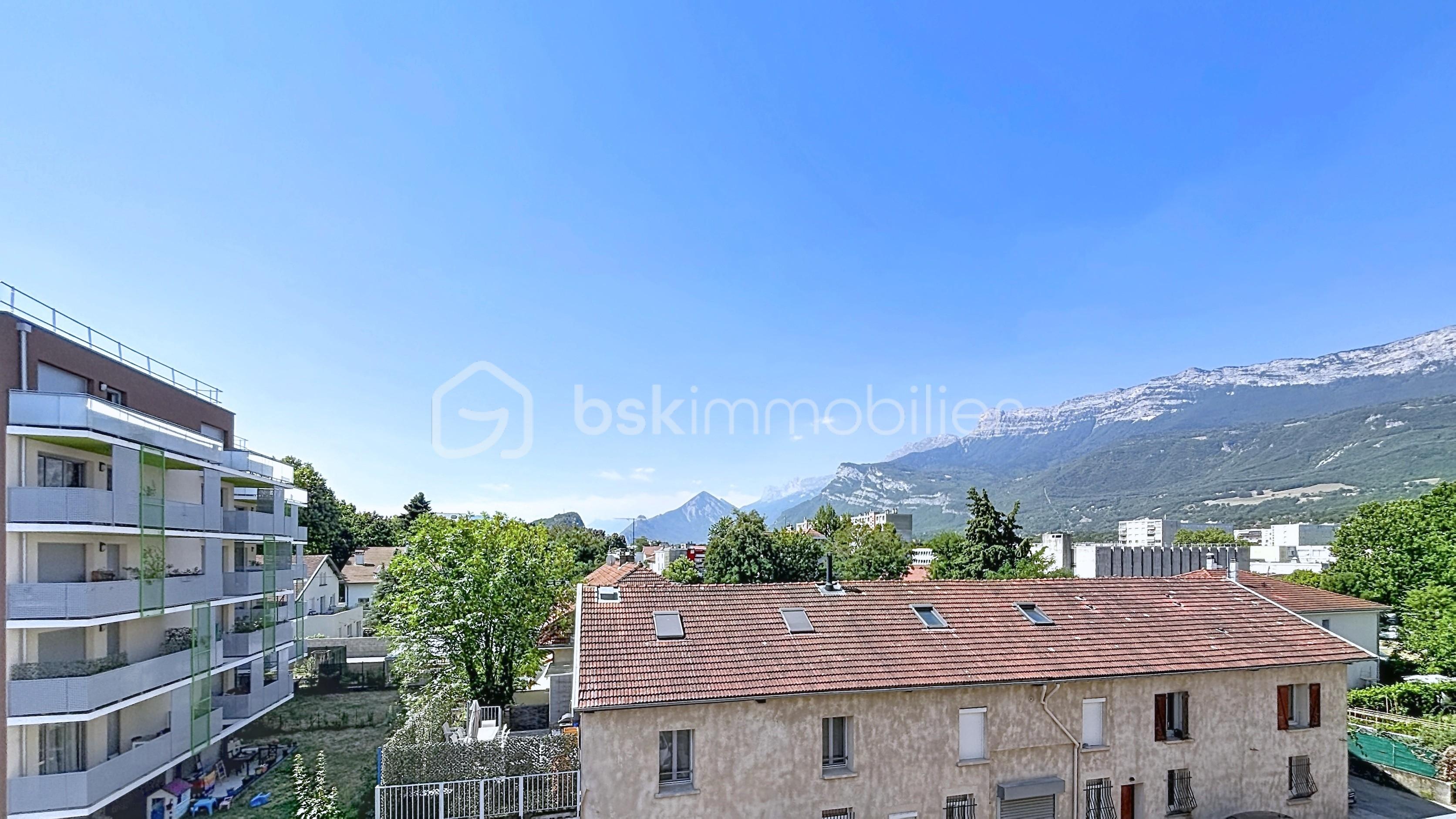 photo vue terrasse.jpg