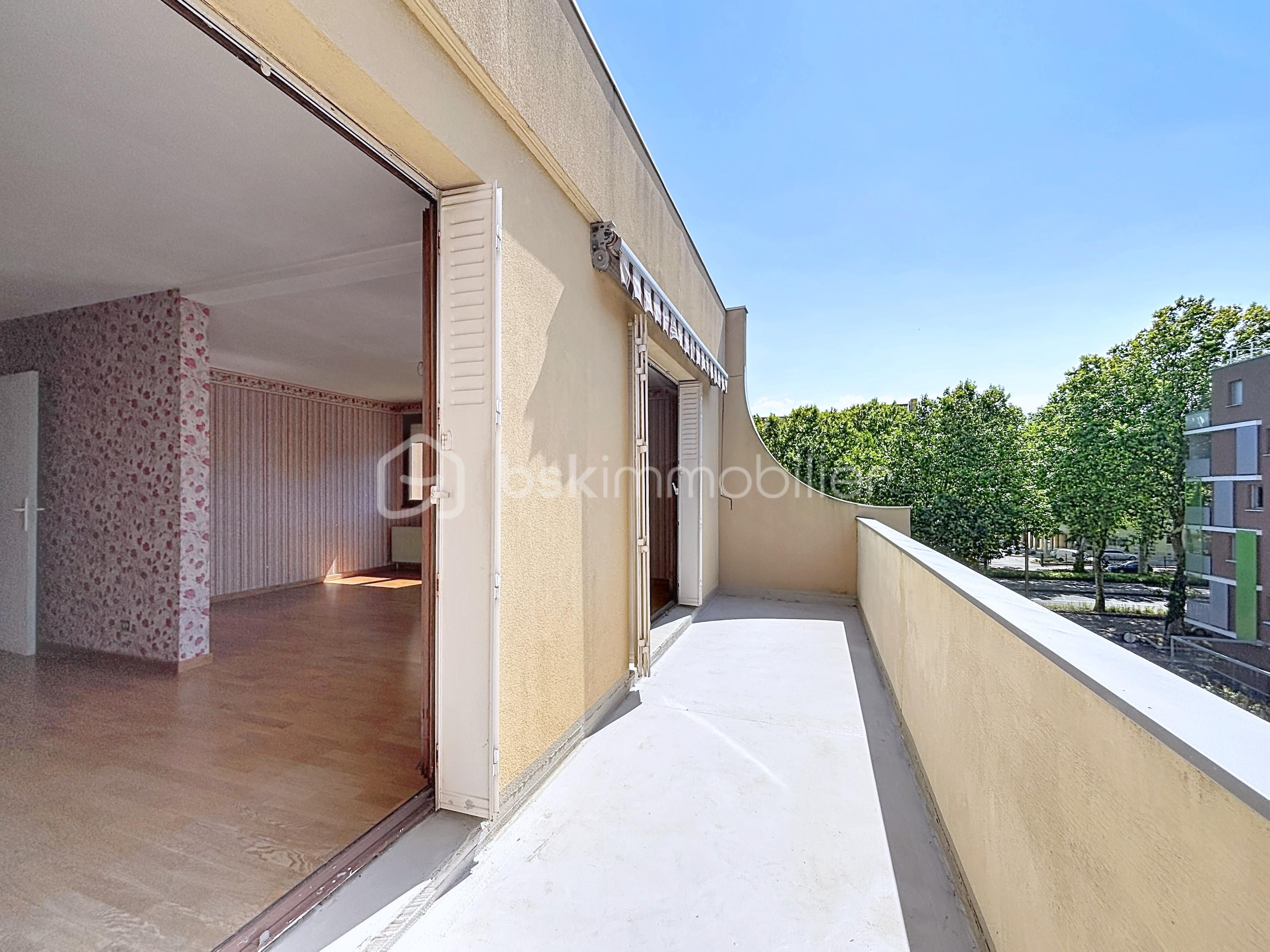 photo terrasse salon.jpg