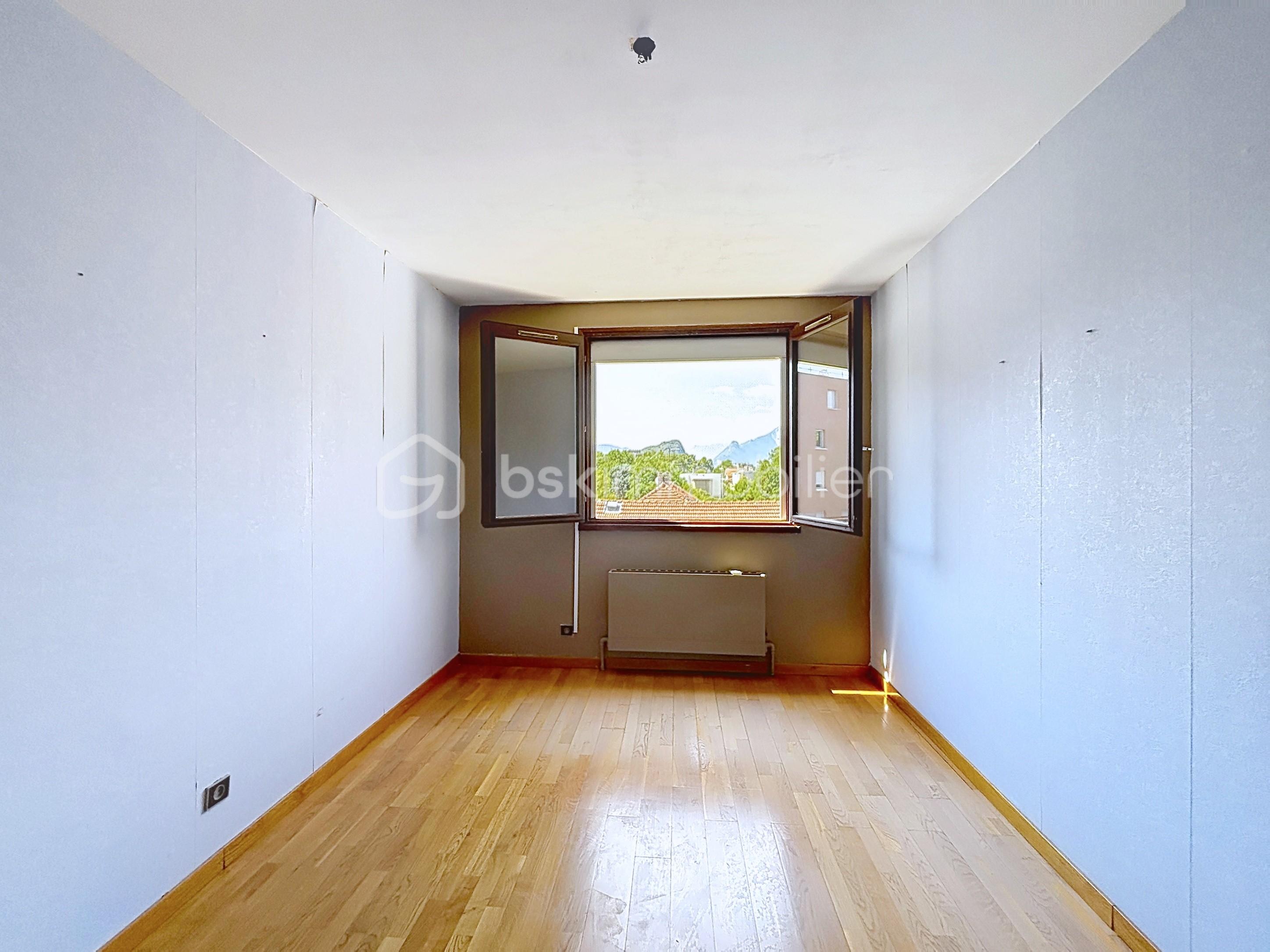 chambre 3.jpg