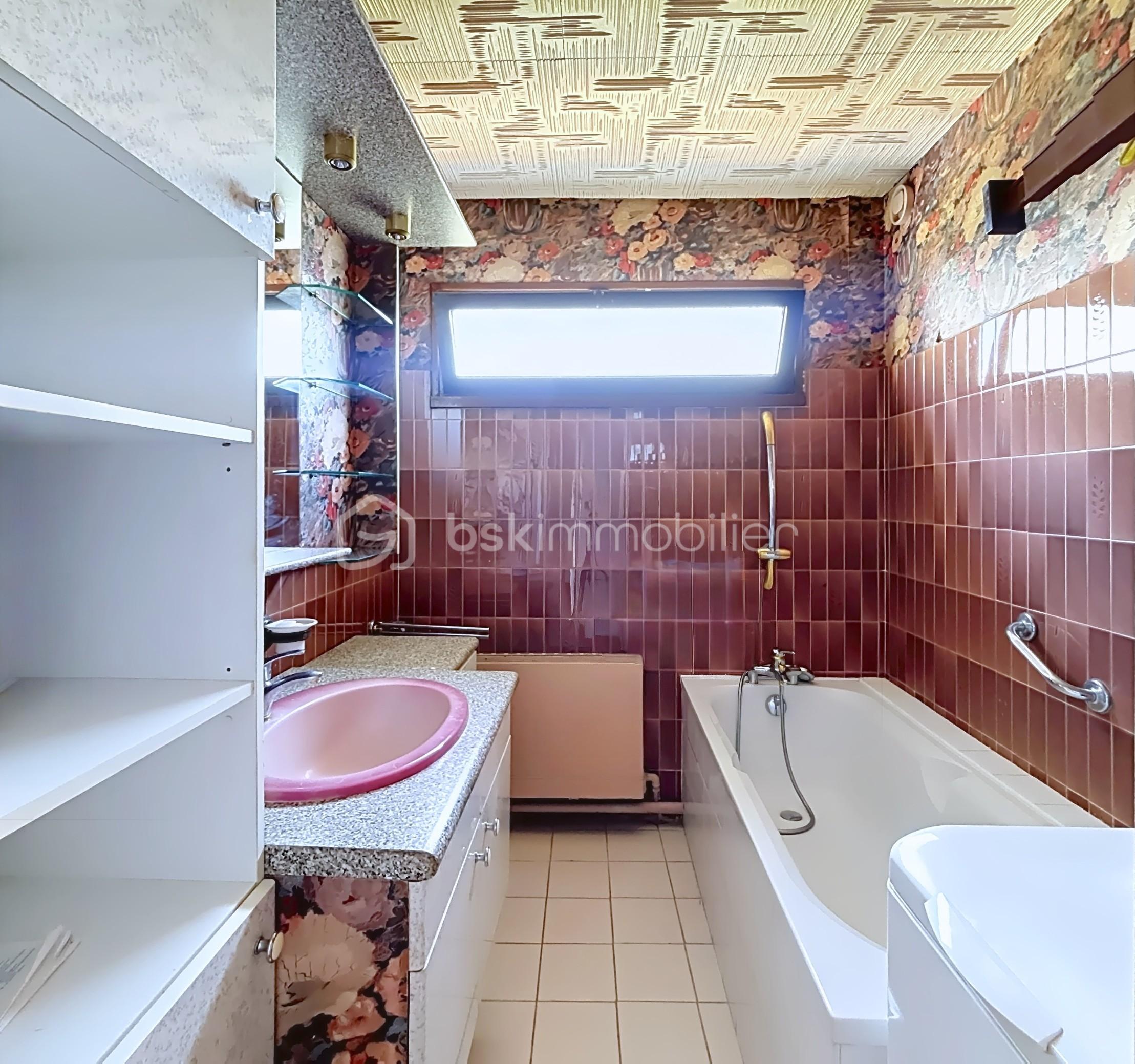 Photo salle de bains.jpg