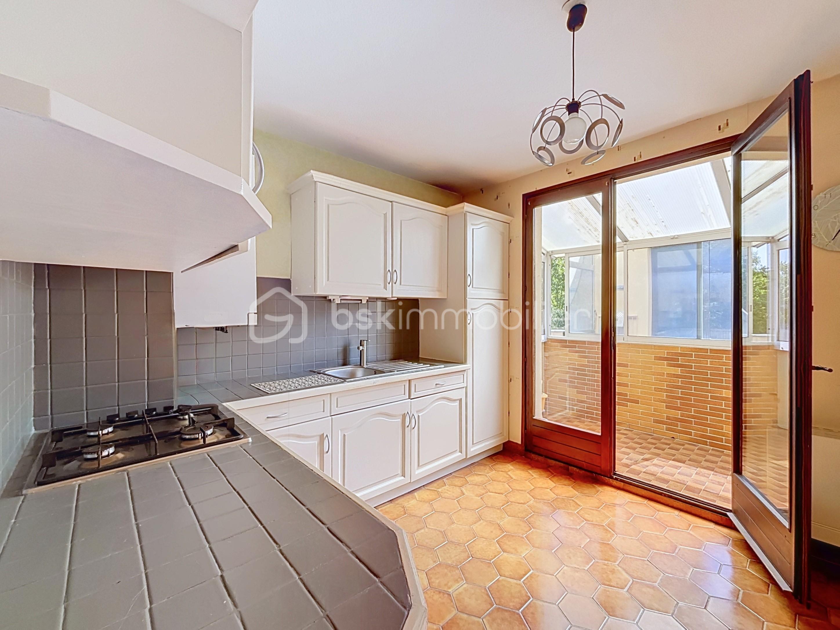 photo cuisine loggia.jpg