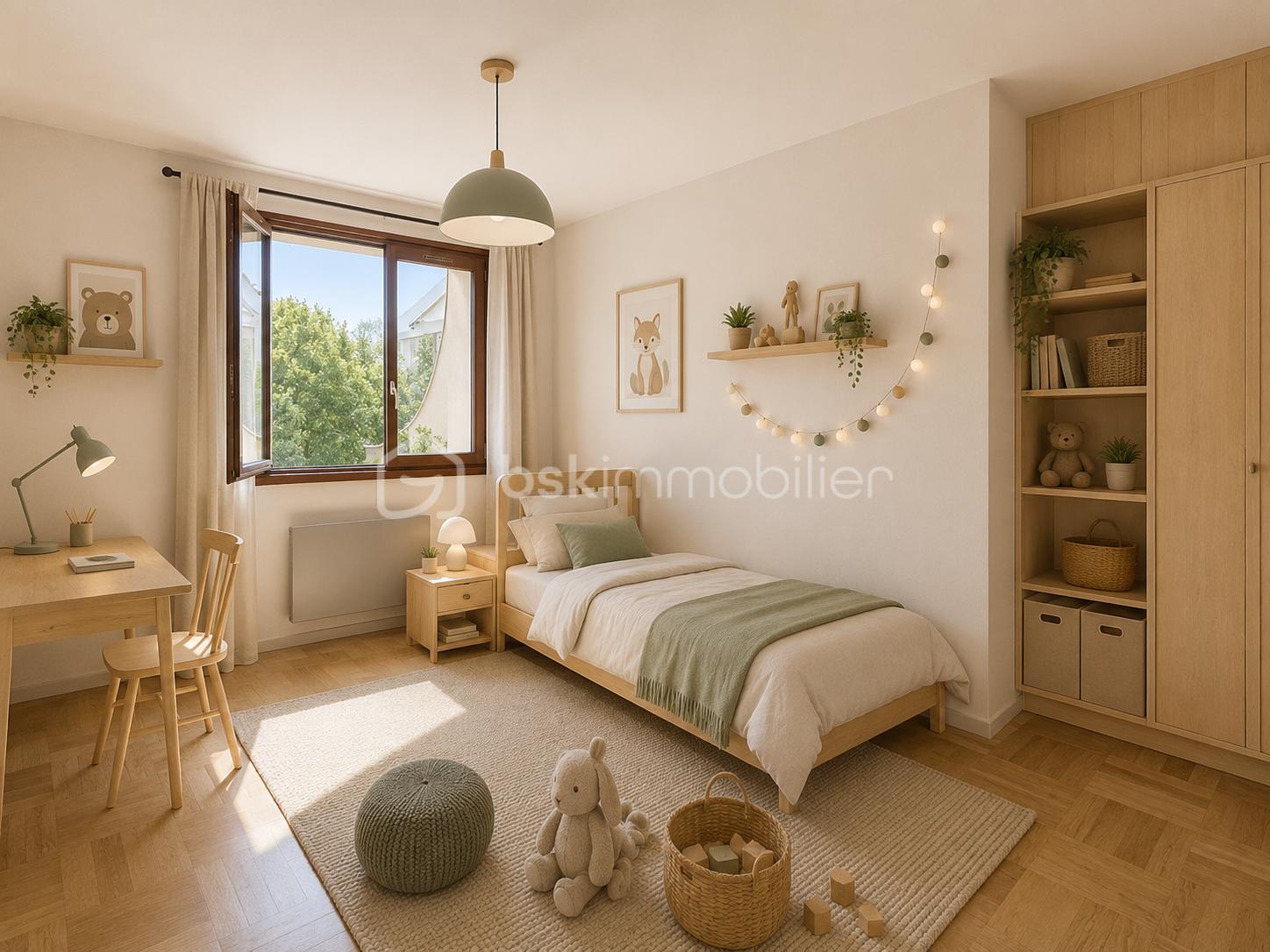 Photo virtuelle chambre 2.png