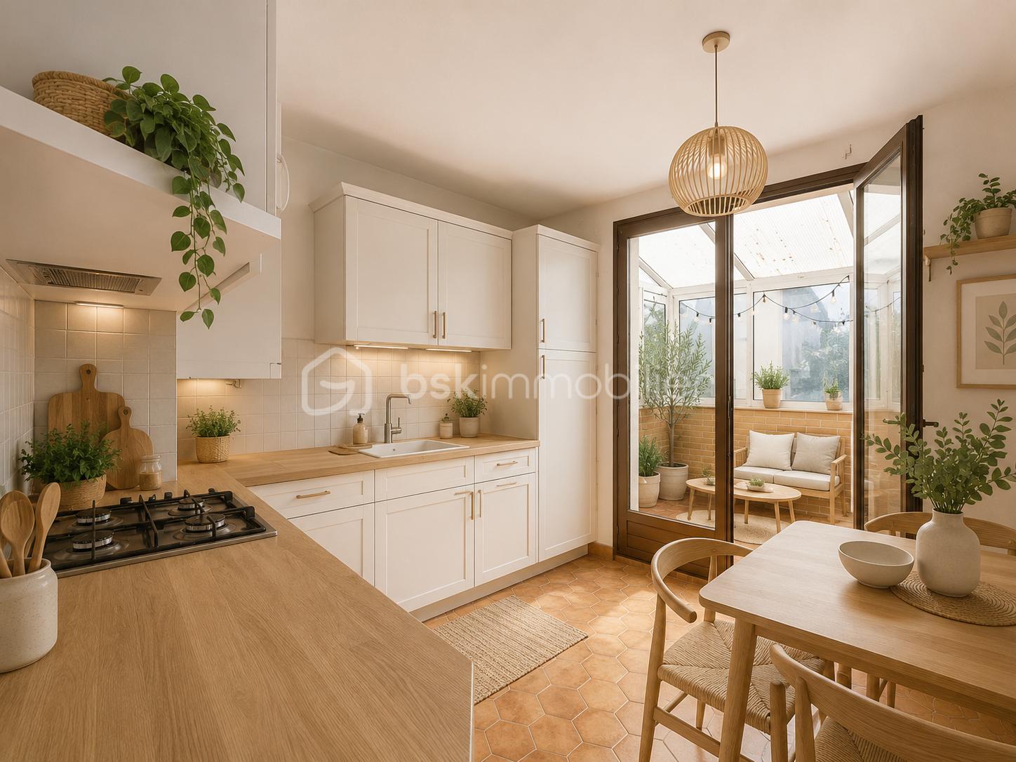 Photo virtuelle cuisine loggia.png