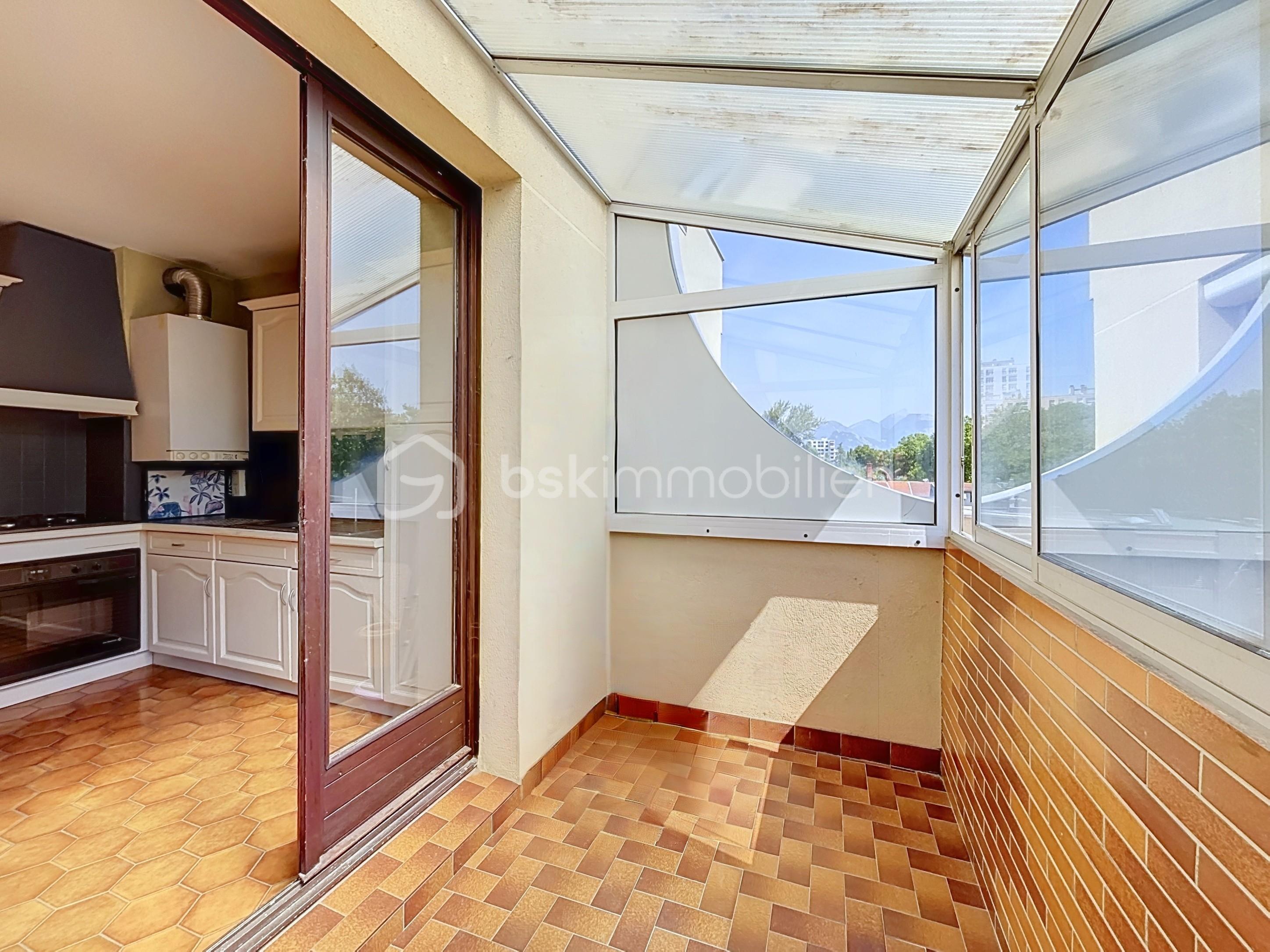 photo loggia cuisine.jpg