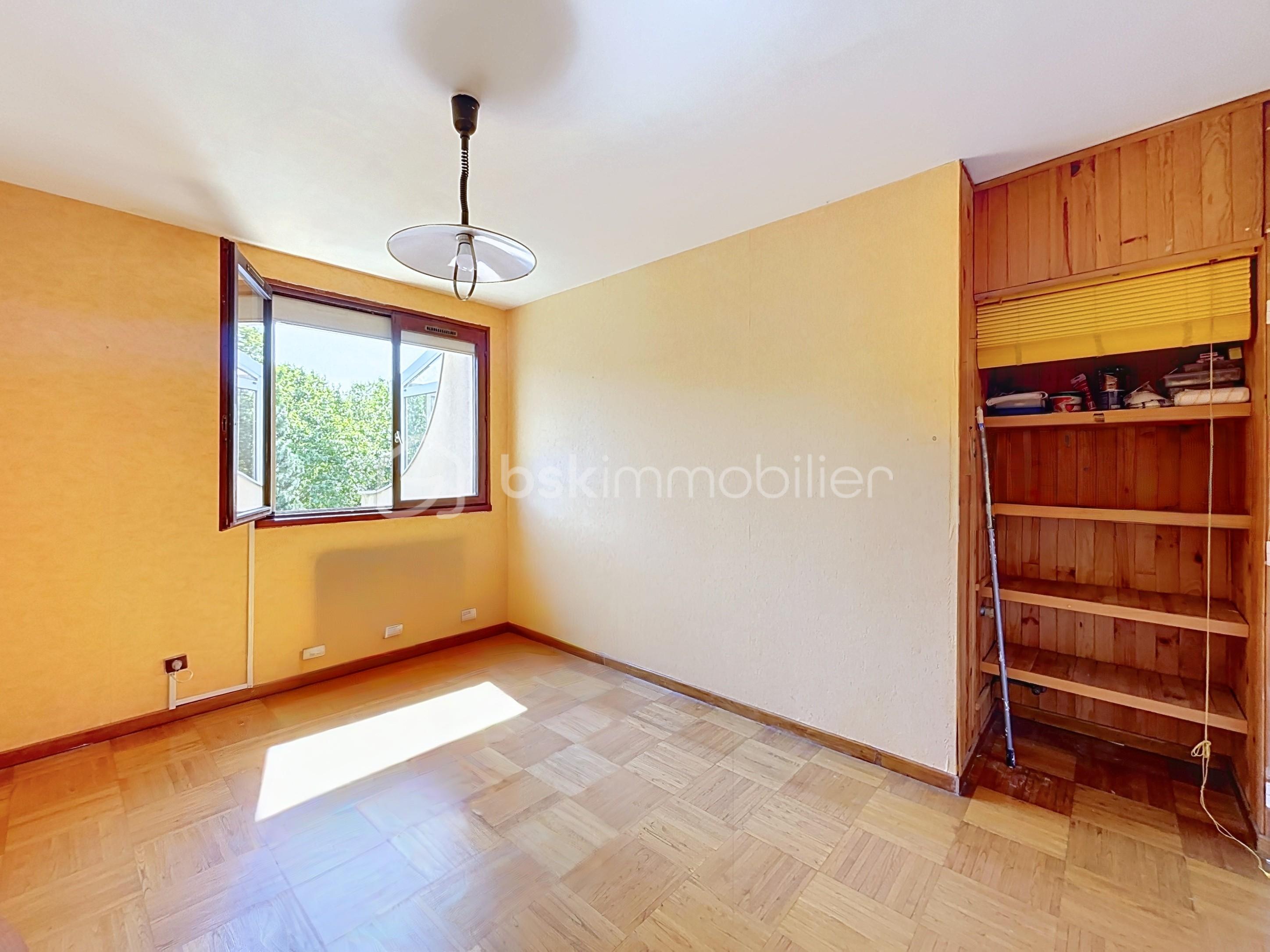 Chambre 2.jpg