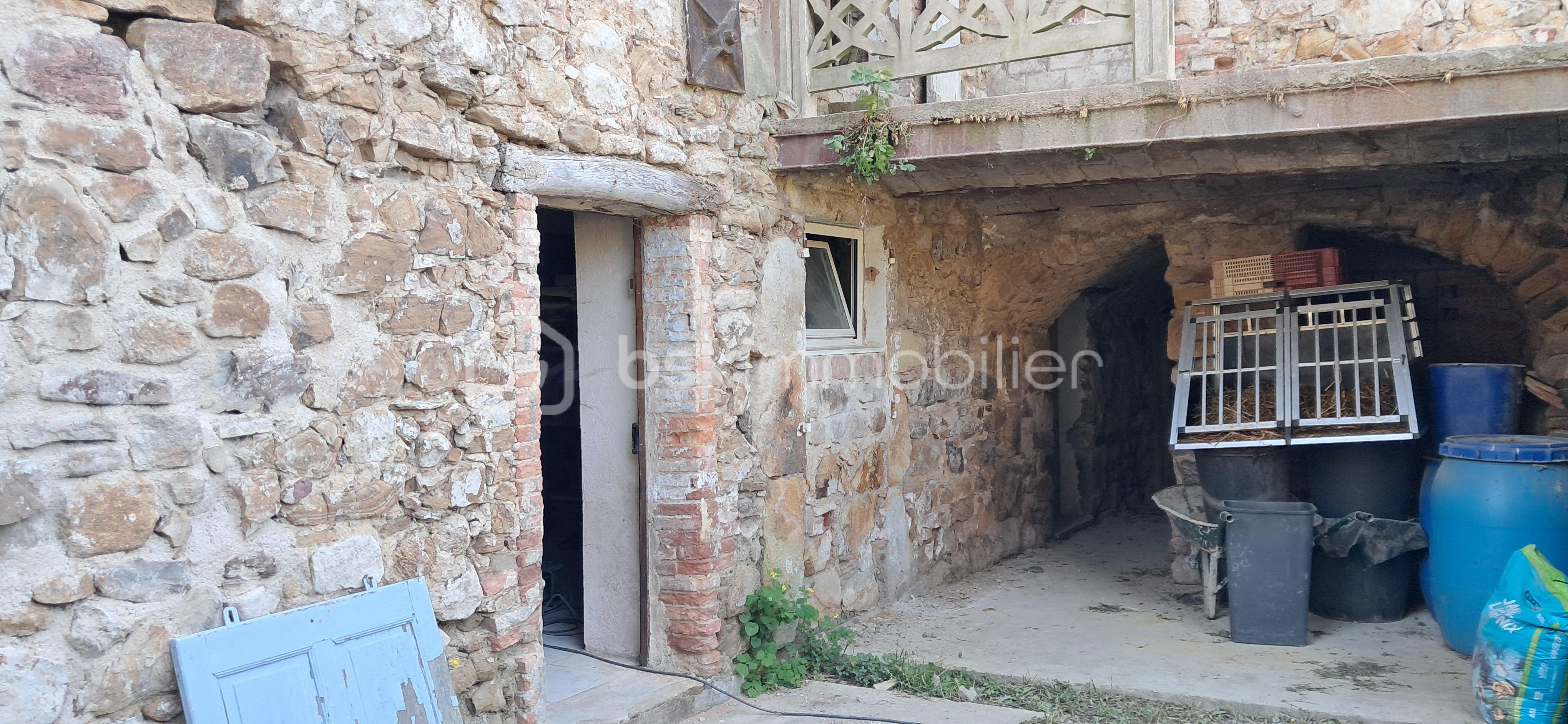 20260410_102056 - Copie.jpg