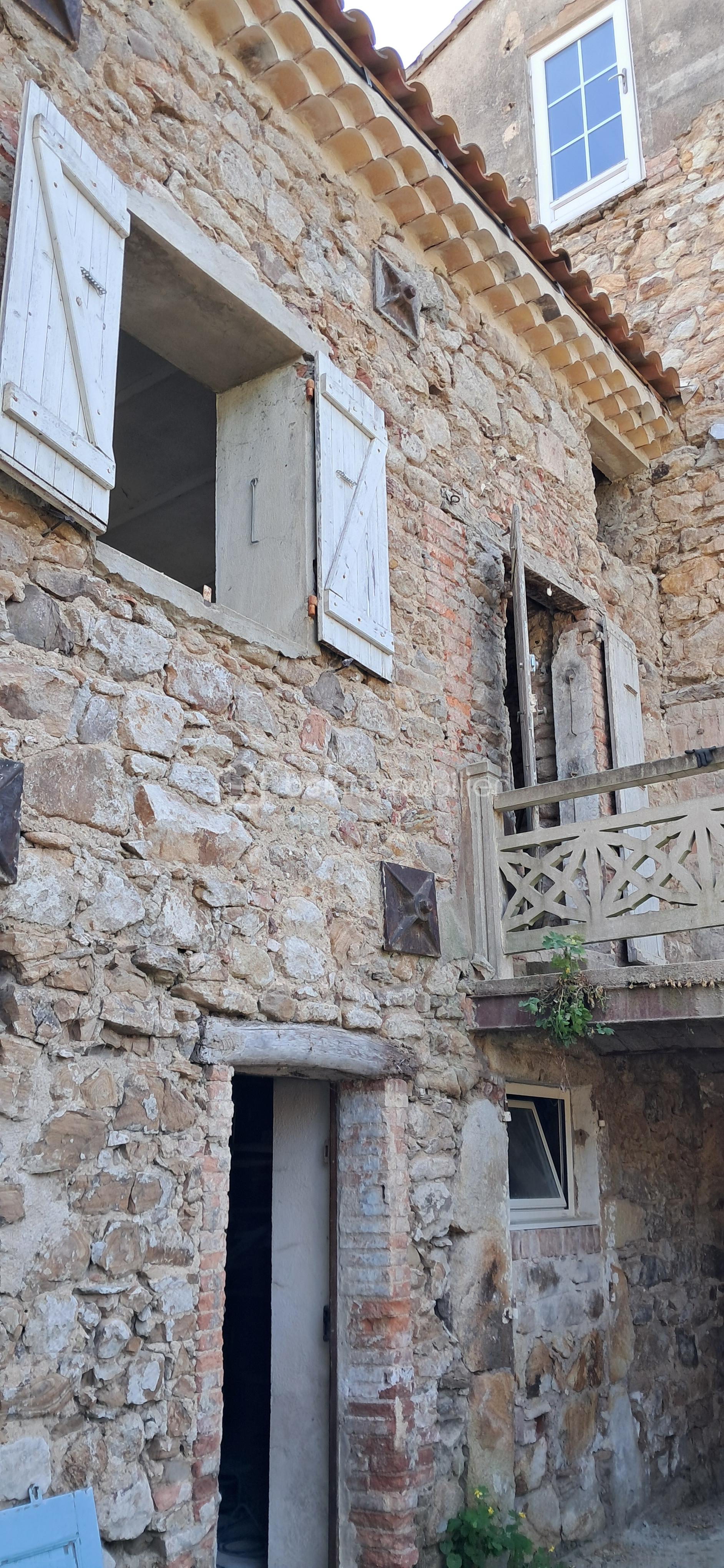 20260410_102052 - Copie.jpg