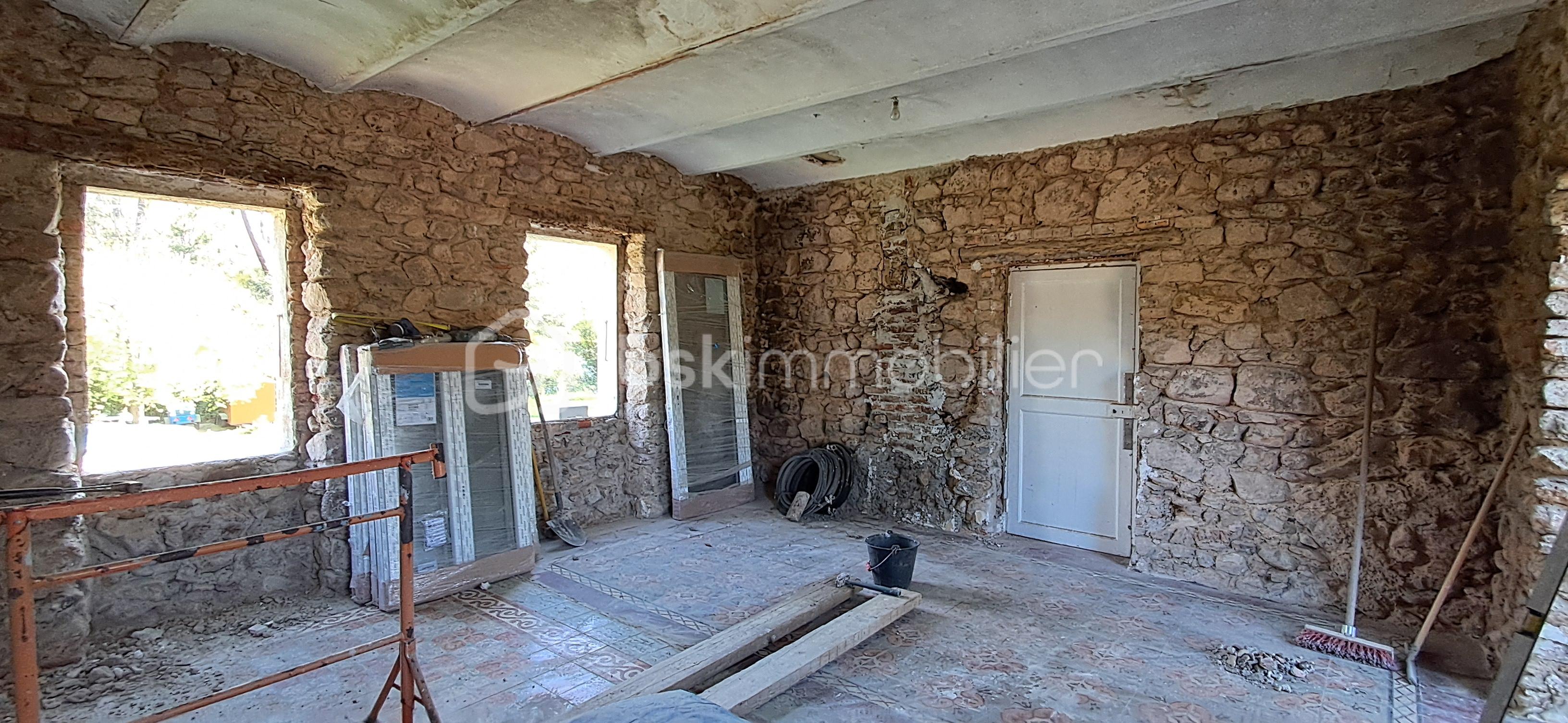 20260410_101016 - Copie.jpg