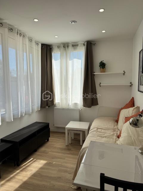 Immeuble de 190 m² - IMG_3276.jpeg