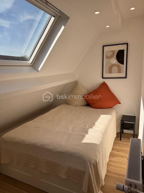 Immeuble de 190 m² - IMG_3327.jpeg