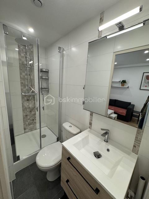 Immeuble de 190 m² - IMG_3347.jpeg