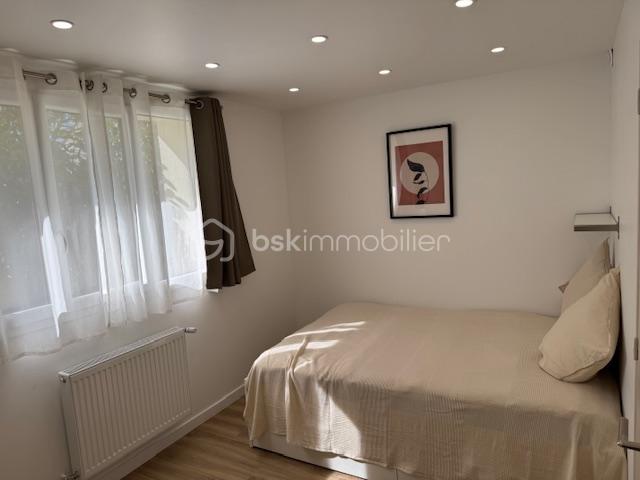 Immeuble de 190 m² - IMG_3351.jpeg