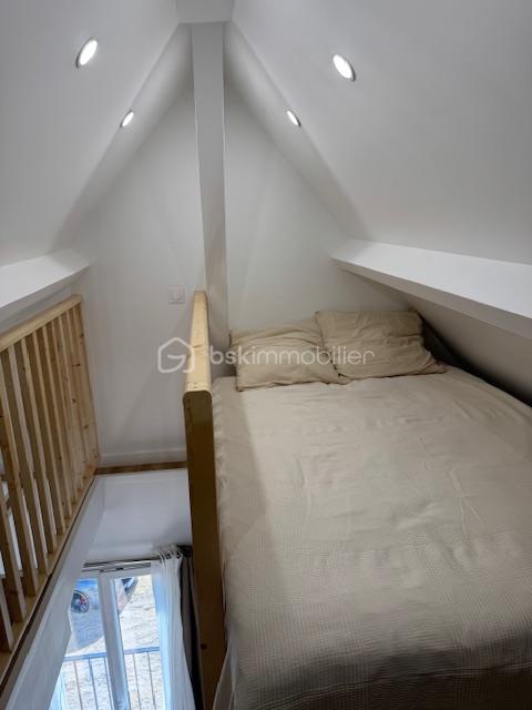 Immeuble de 190 m² - IMG_3306.jpeg