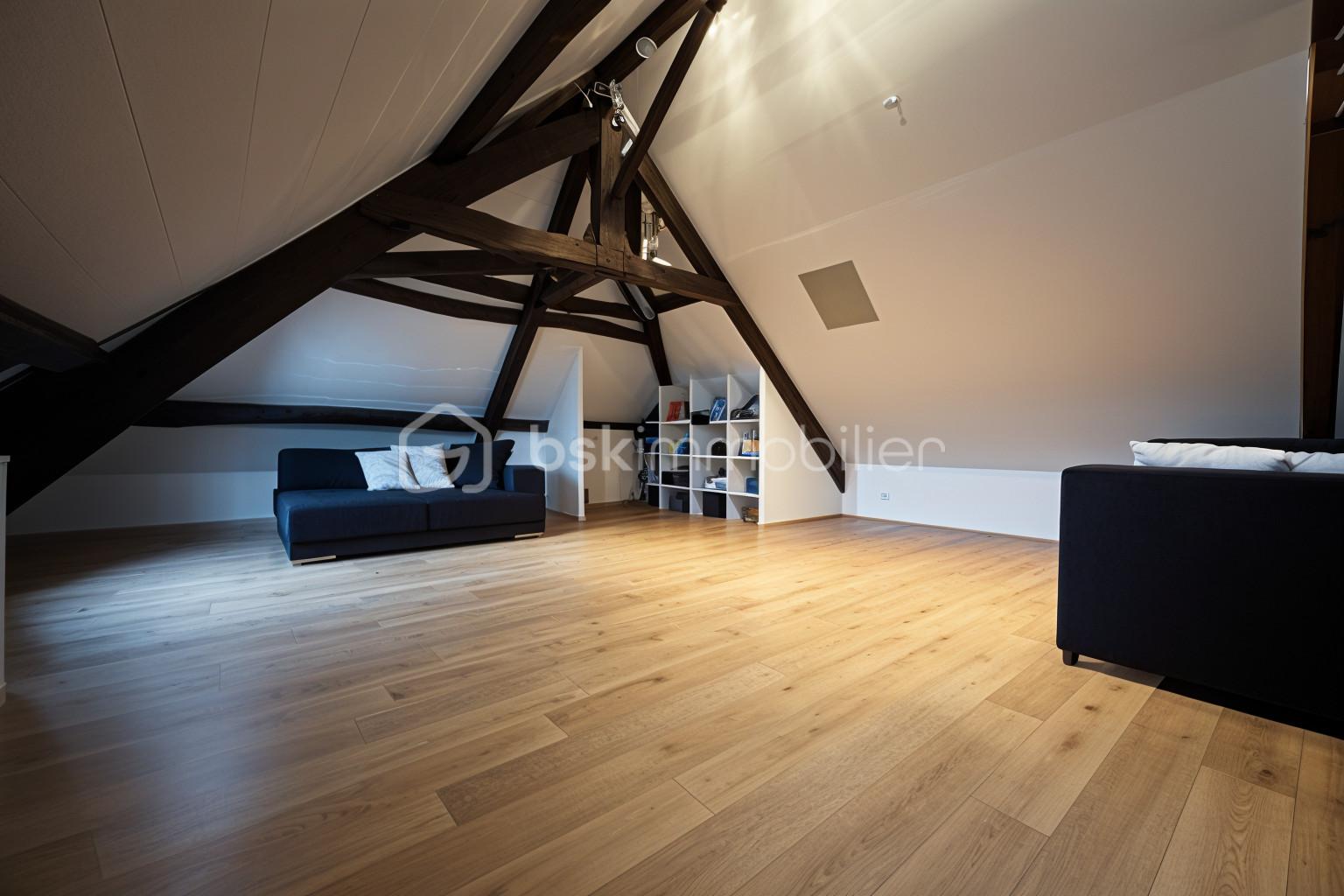 Maison de 125 m² - renovateclub-improve-style-471mpyk4.jpg
