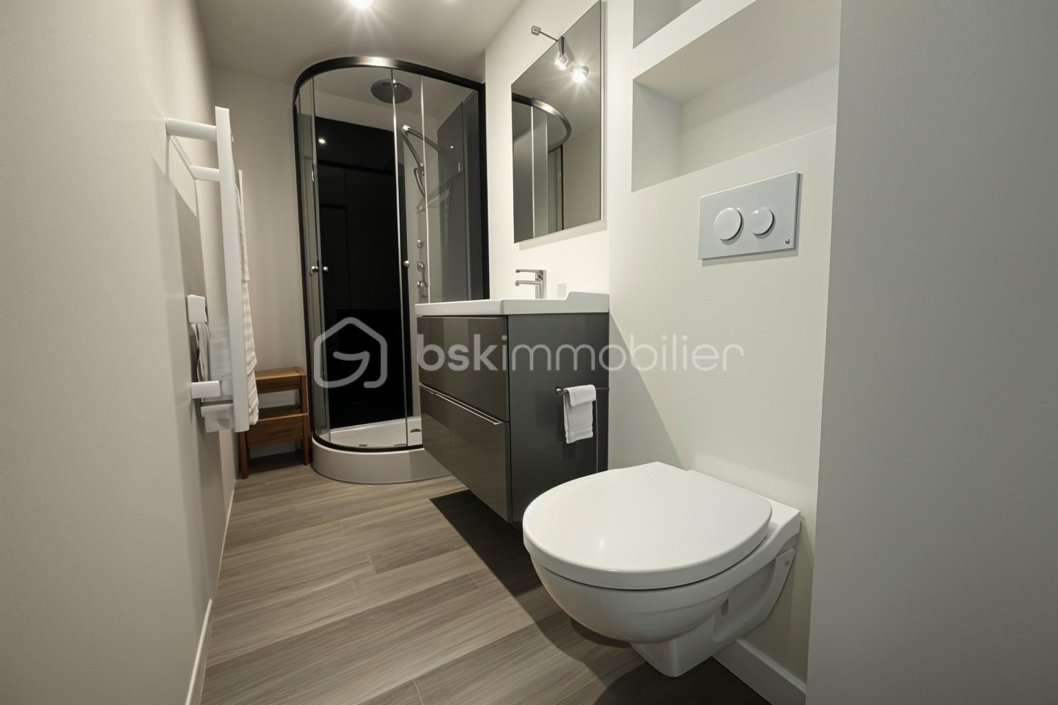 Maison de 125 m² - renovateclub-improve-style-xq2v19yx.jpg