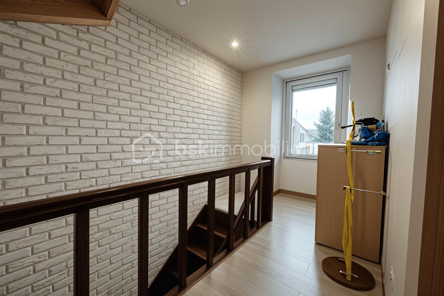 Maison de 125 m² - renovateclub-improve-style-0pvpwj60.jpg