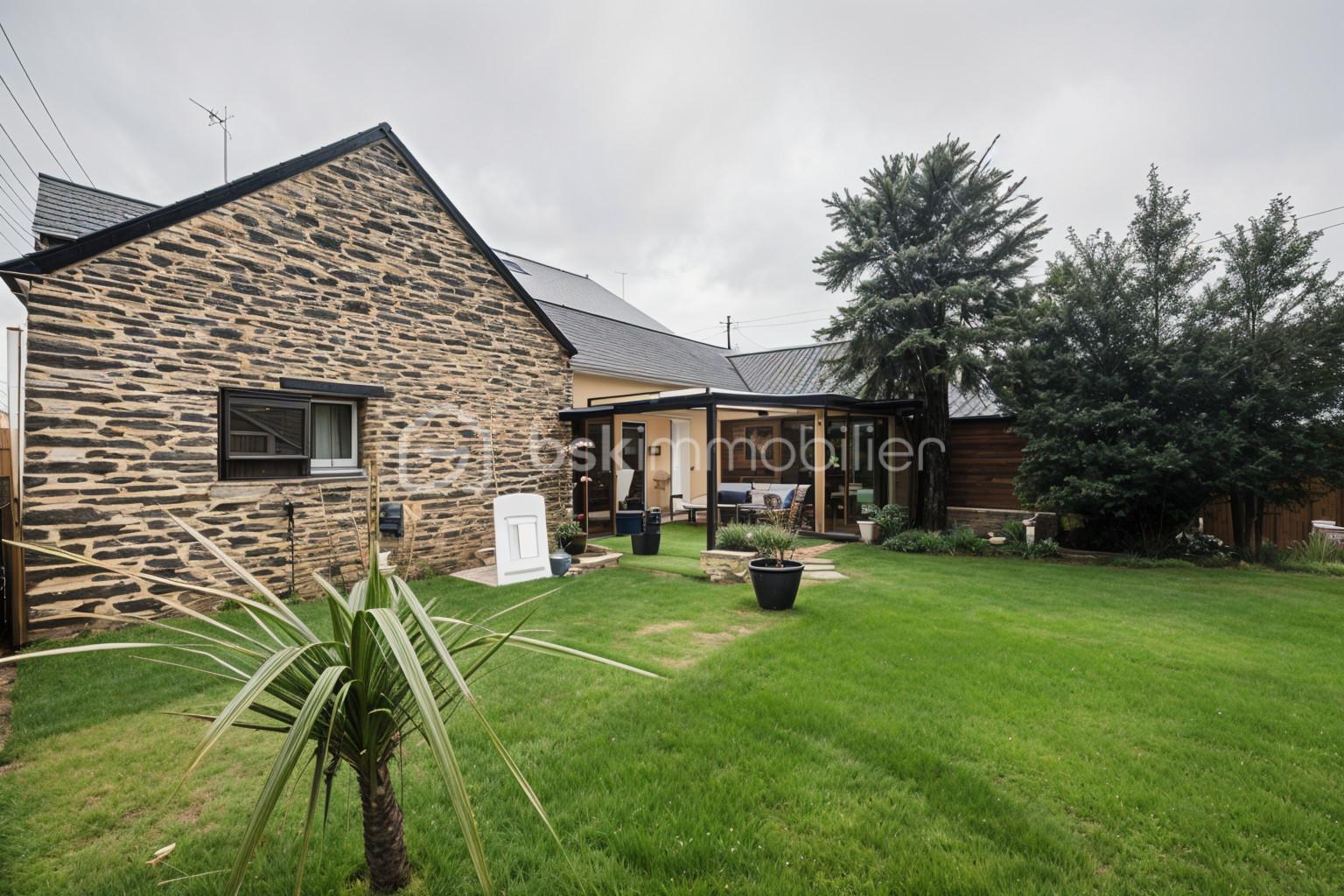 Maison de 125 m² - renovateclub-improve-style-4gmzqvd4.jpg