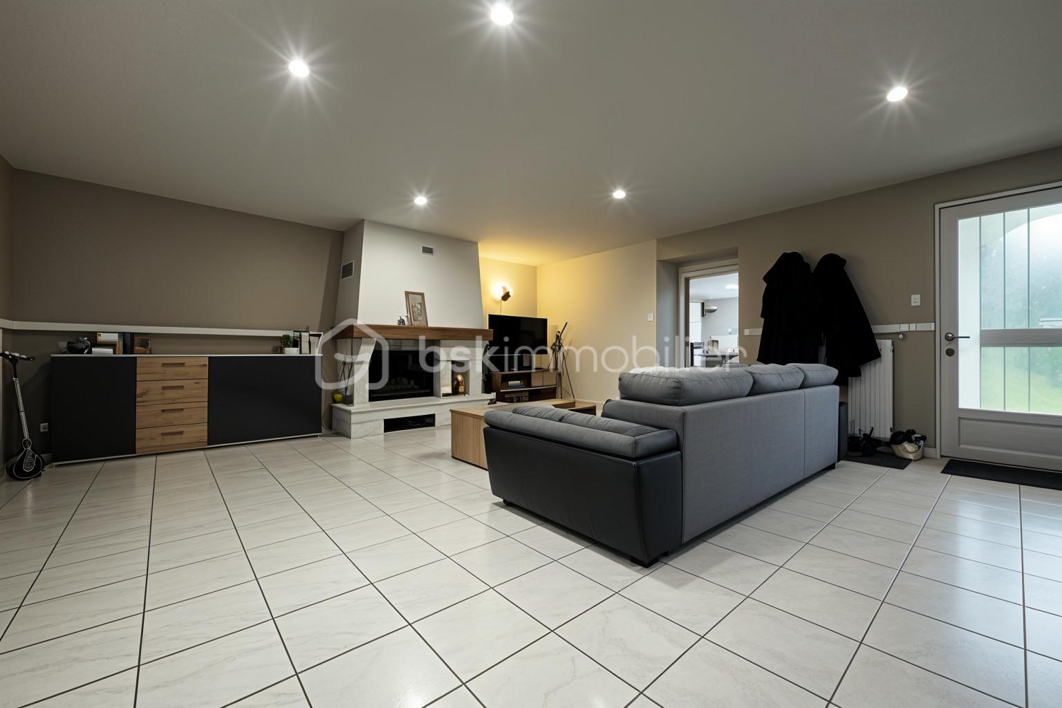 Maison de 125 m² - renovateclub-improve-style-4lv1png0.jpg