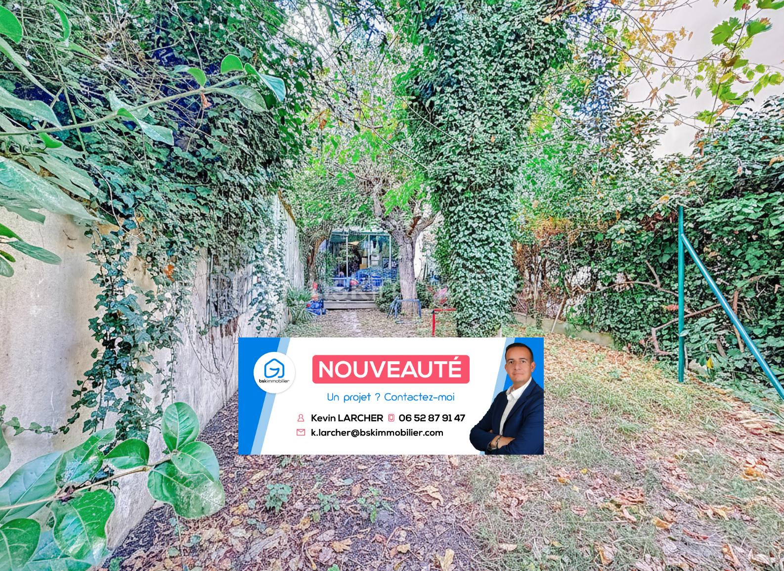 Maison de 110 m² - Capture d’écran 2025-09-29 à 13.29.20.png