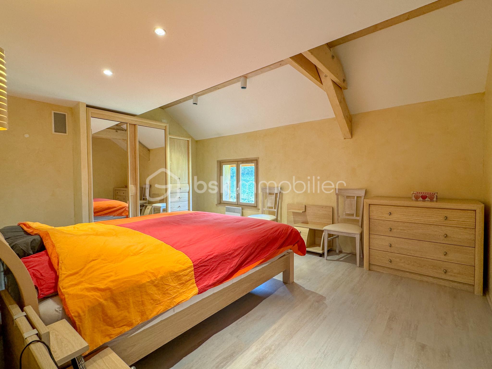 16 - Chambre 3.jpg