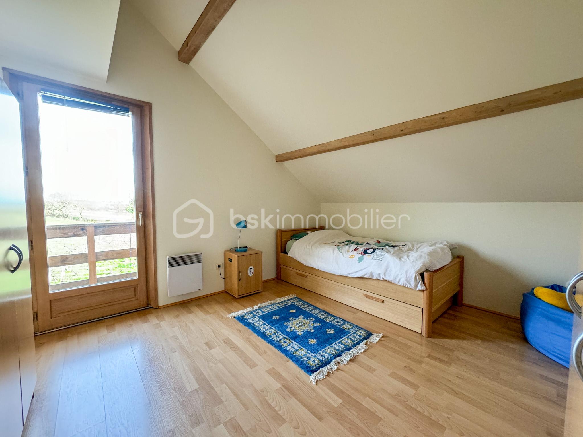 14 - Chambre 1 2.jpg