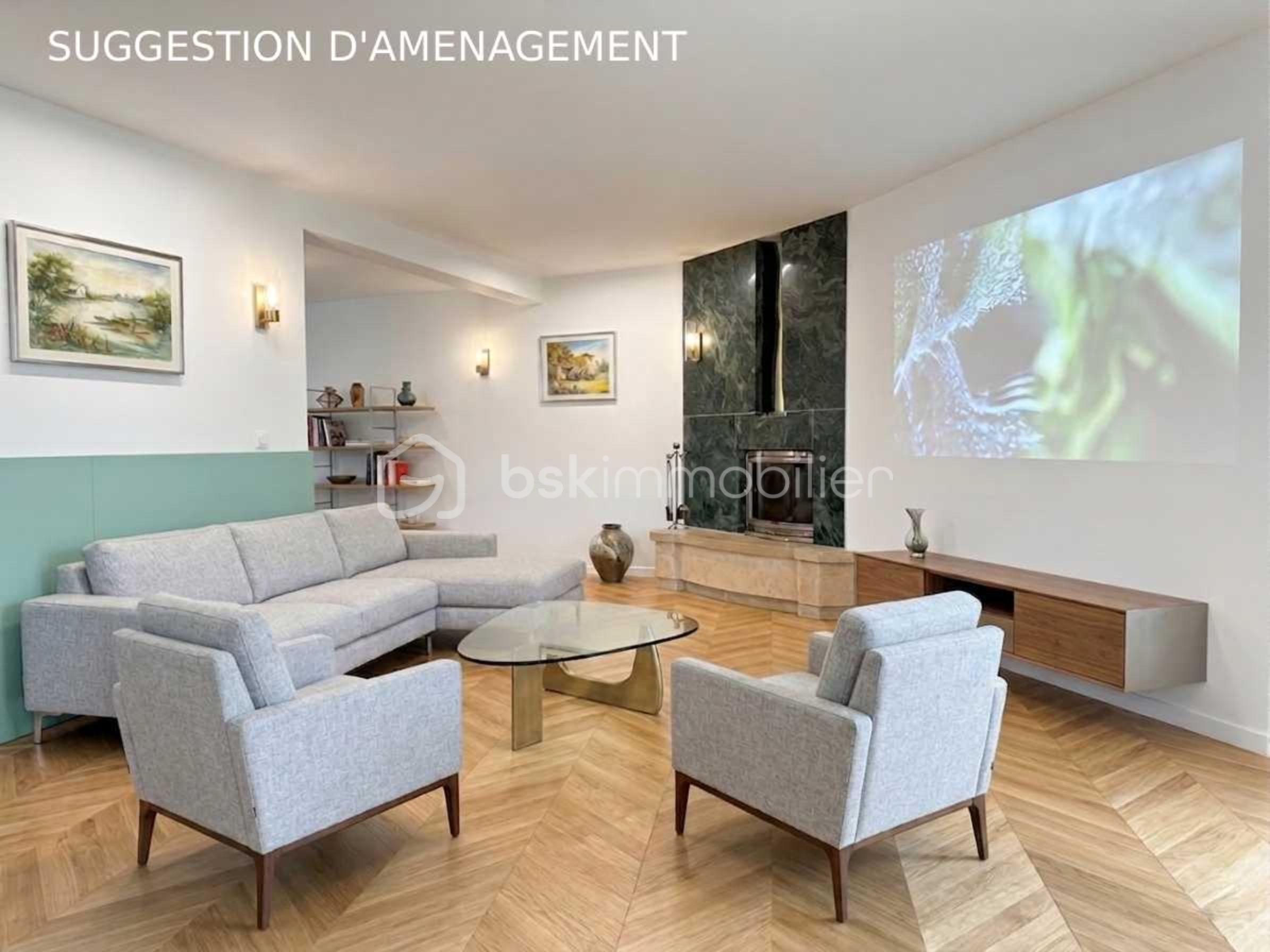 Salon modifié.png