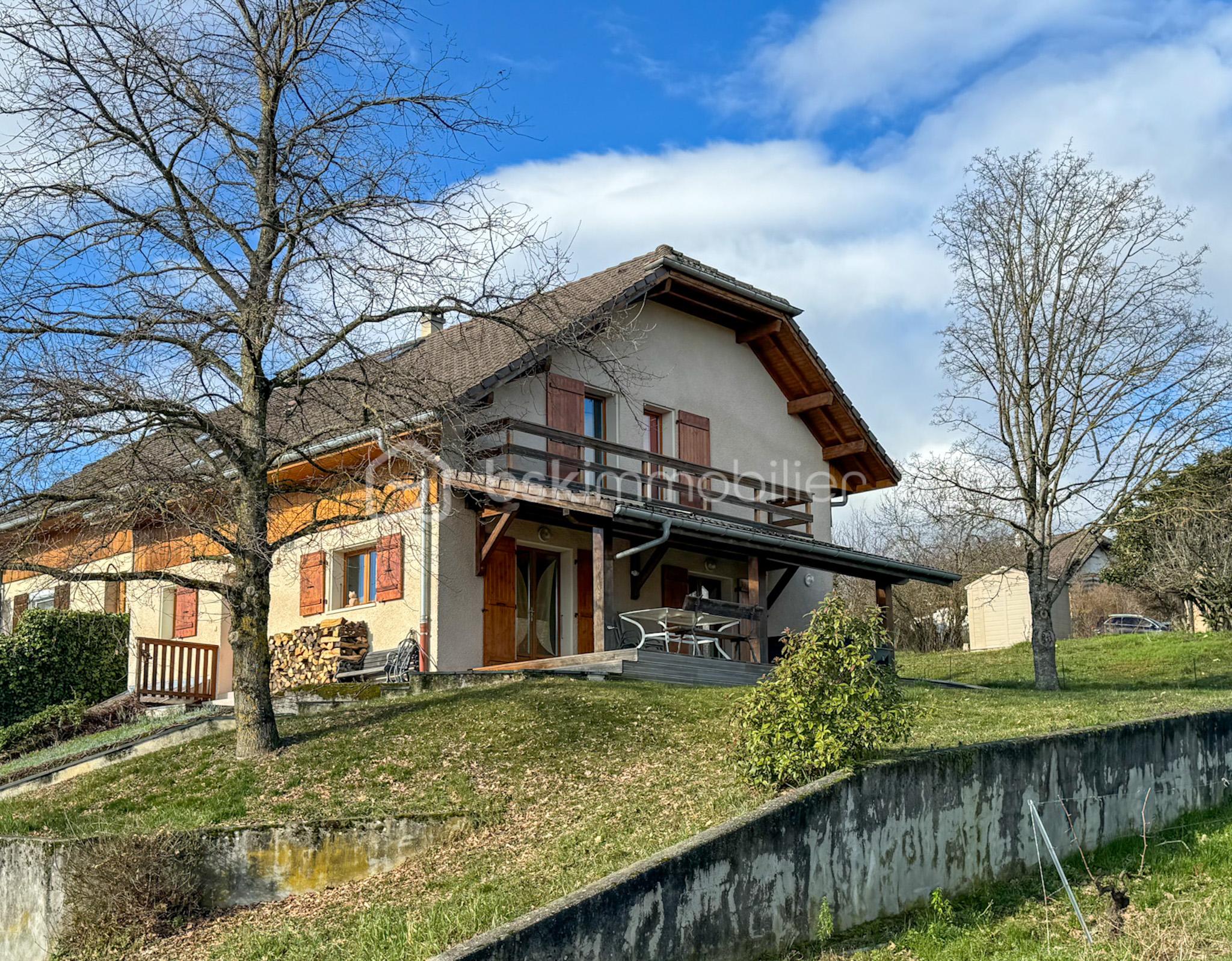 0 - Maison.jpg