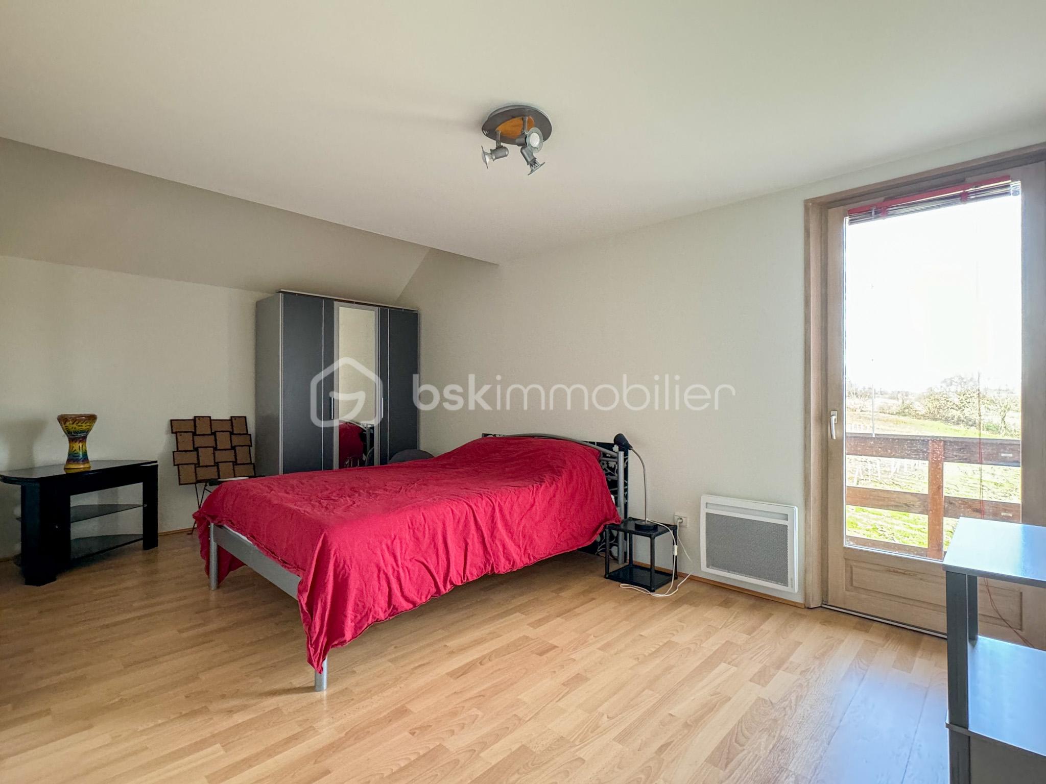 15 - Chambre 2.jpg