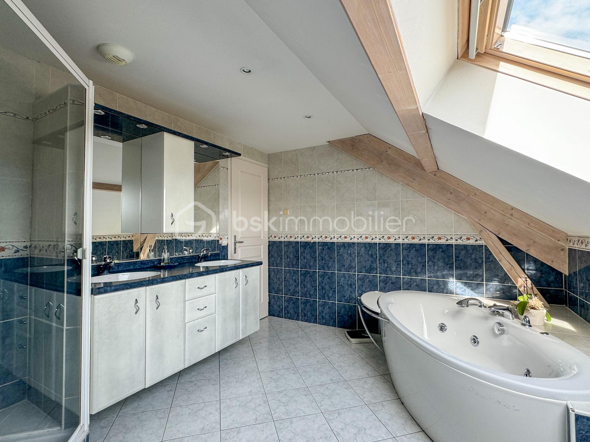 19 - Salle de bain.jpg