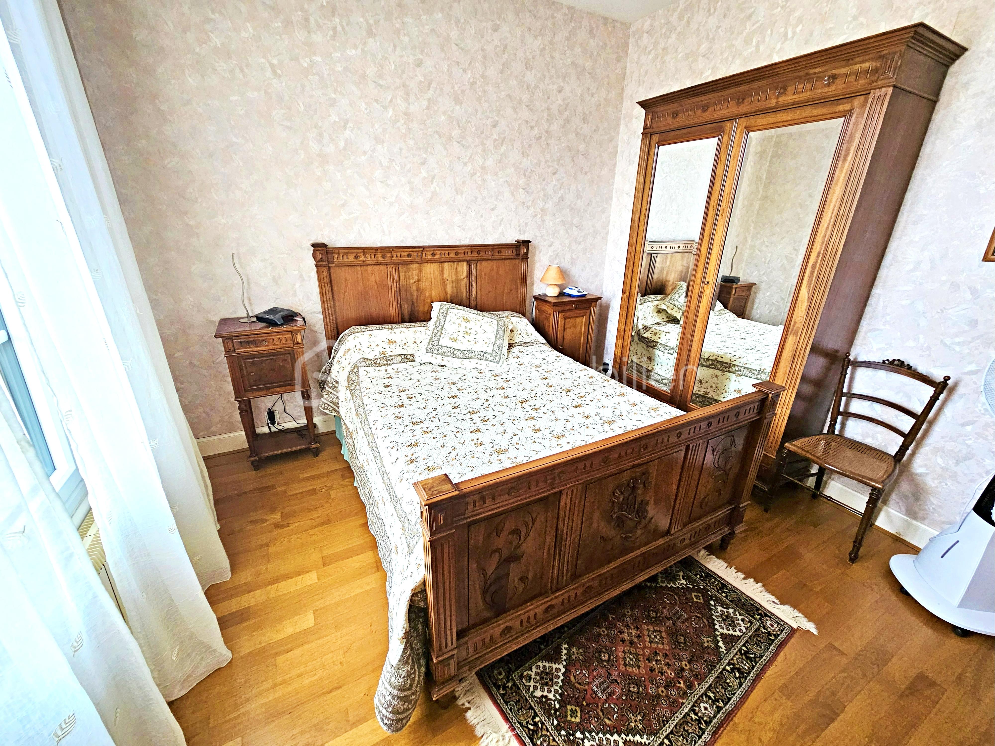 Maison de 94,20 m² - Ch1.jpg