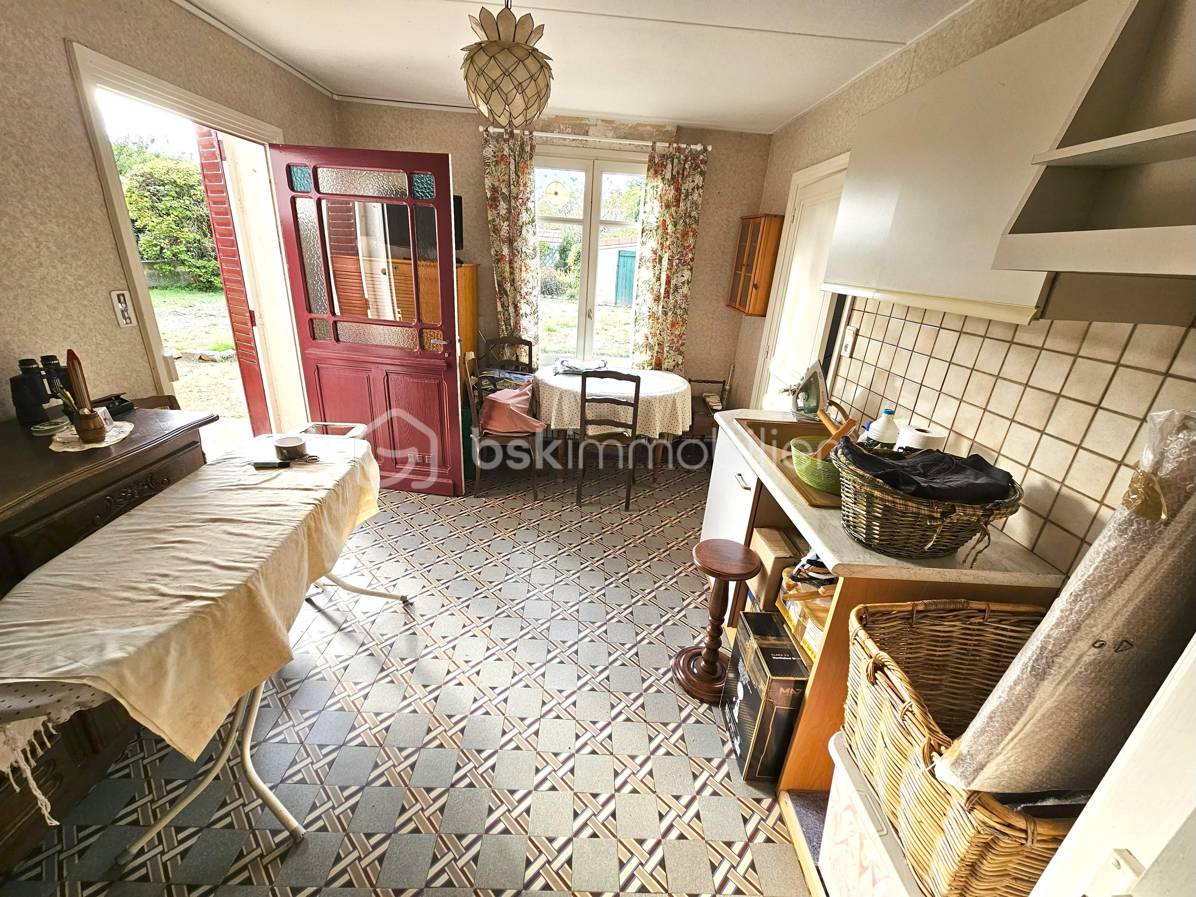 Maison de 94,20 m² - Studio rdc.jpg