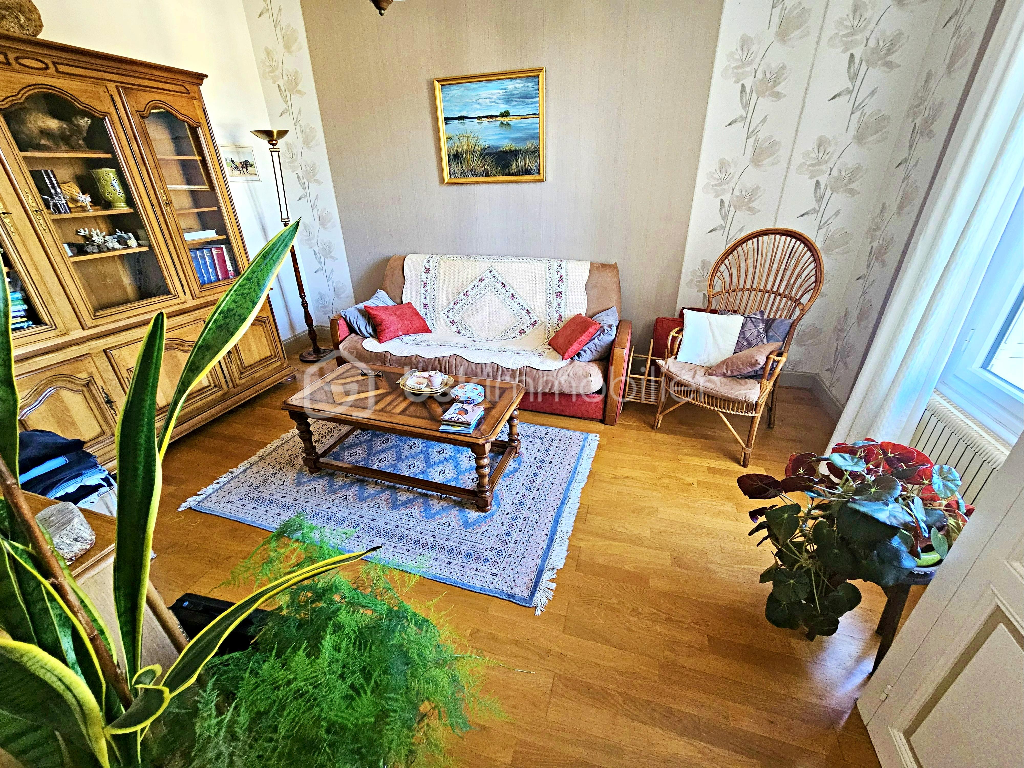 Maison de 94,20 m² - Salon entrée.jpg