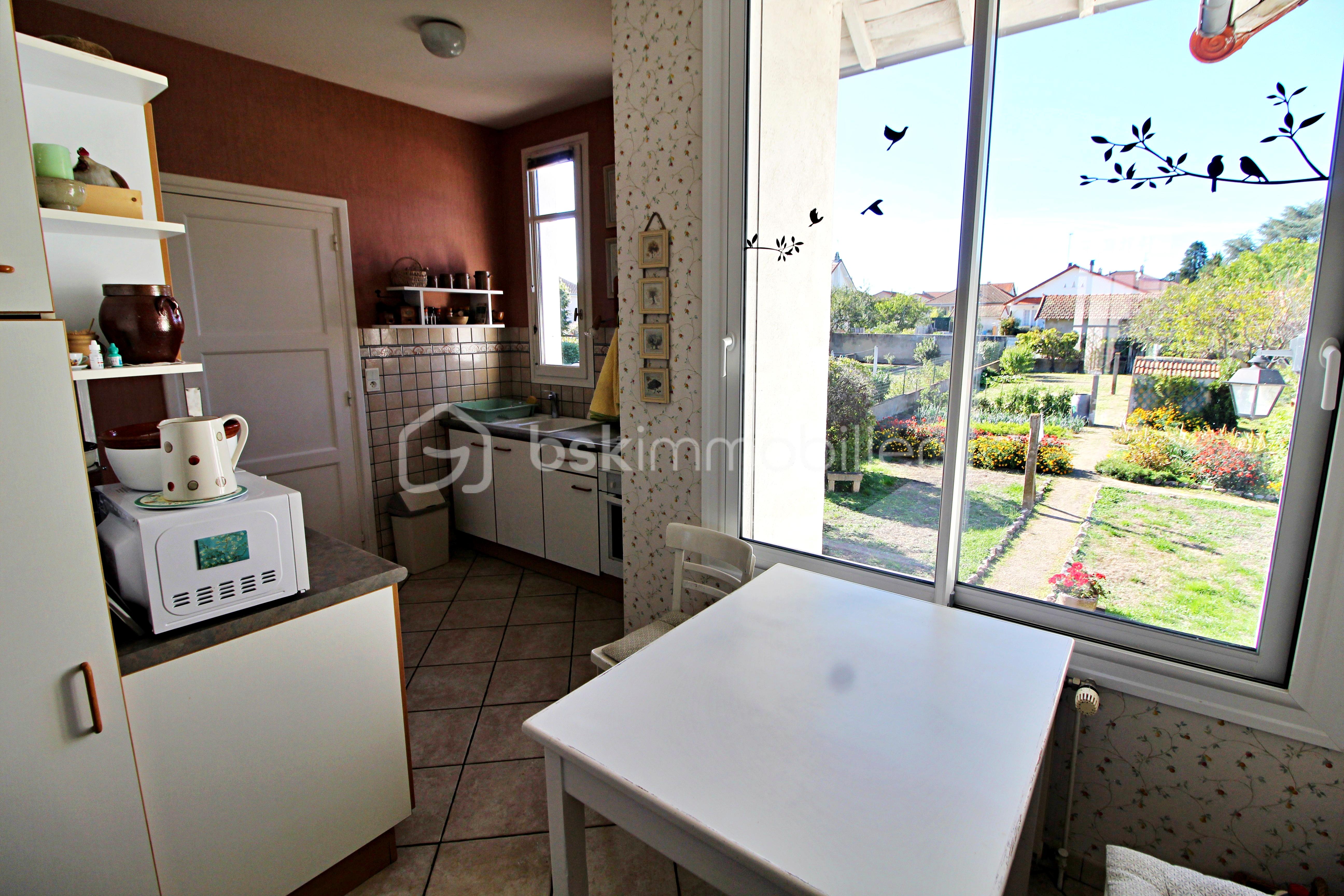Maison de 94,20 m² - Vue.JPG