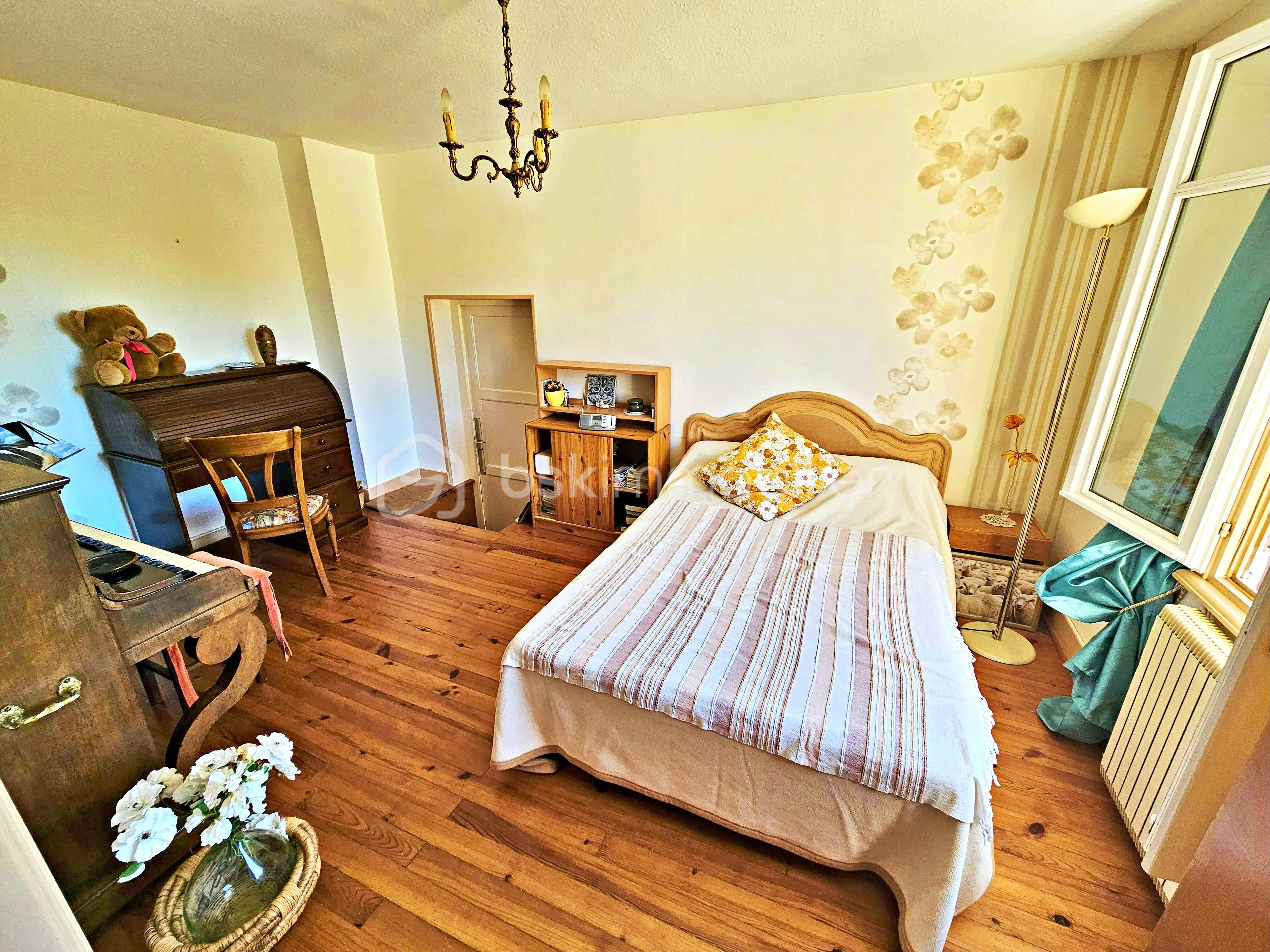 Maison de 94,20 m² - Ch3 bis.jpg